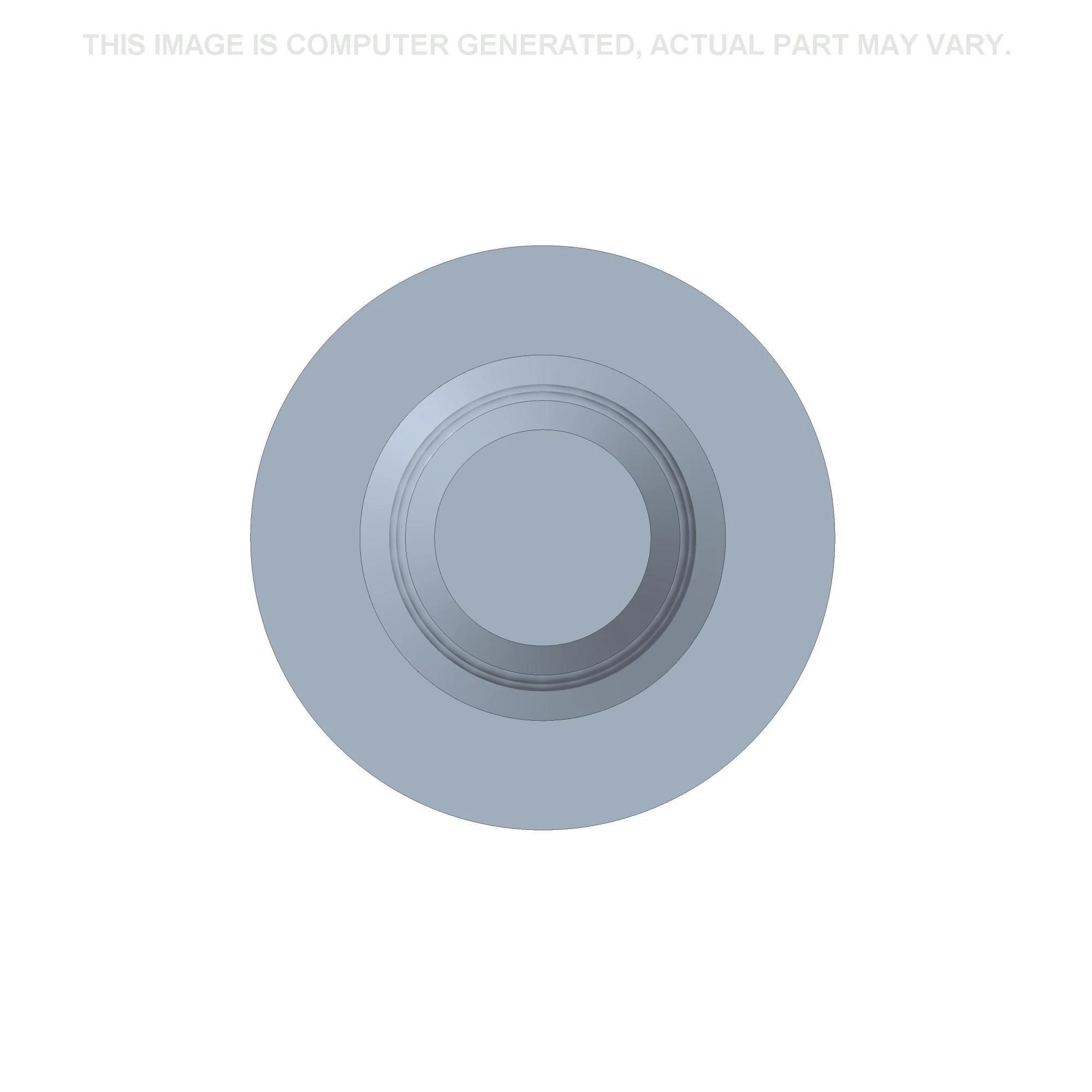 TAPPO | CASEIH | IT | IT