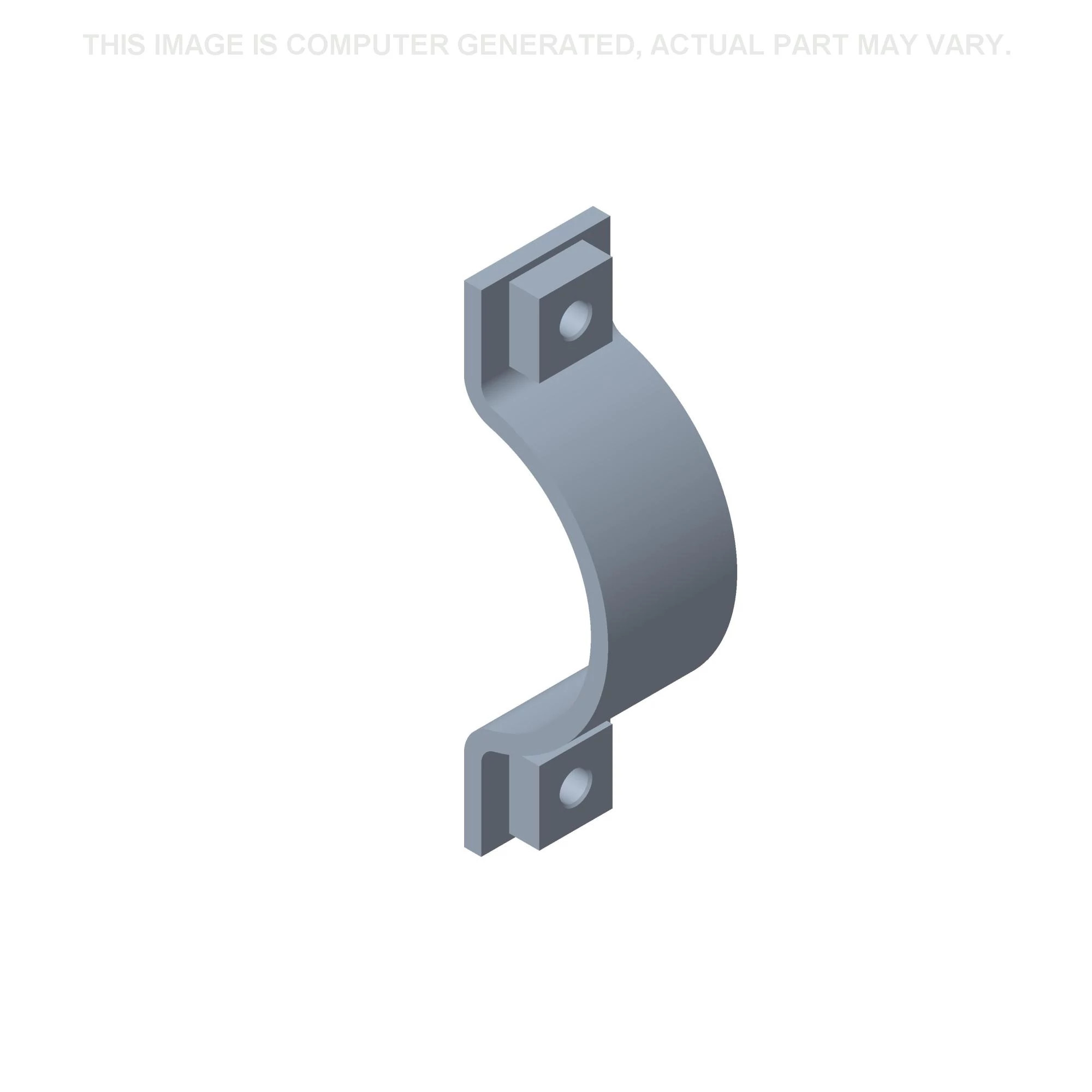 COLLIER | NEWHOLLANDAG | EU | DE