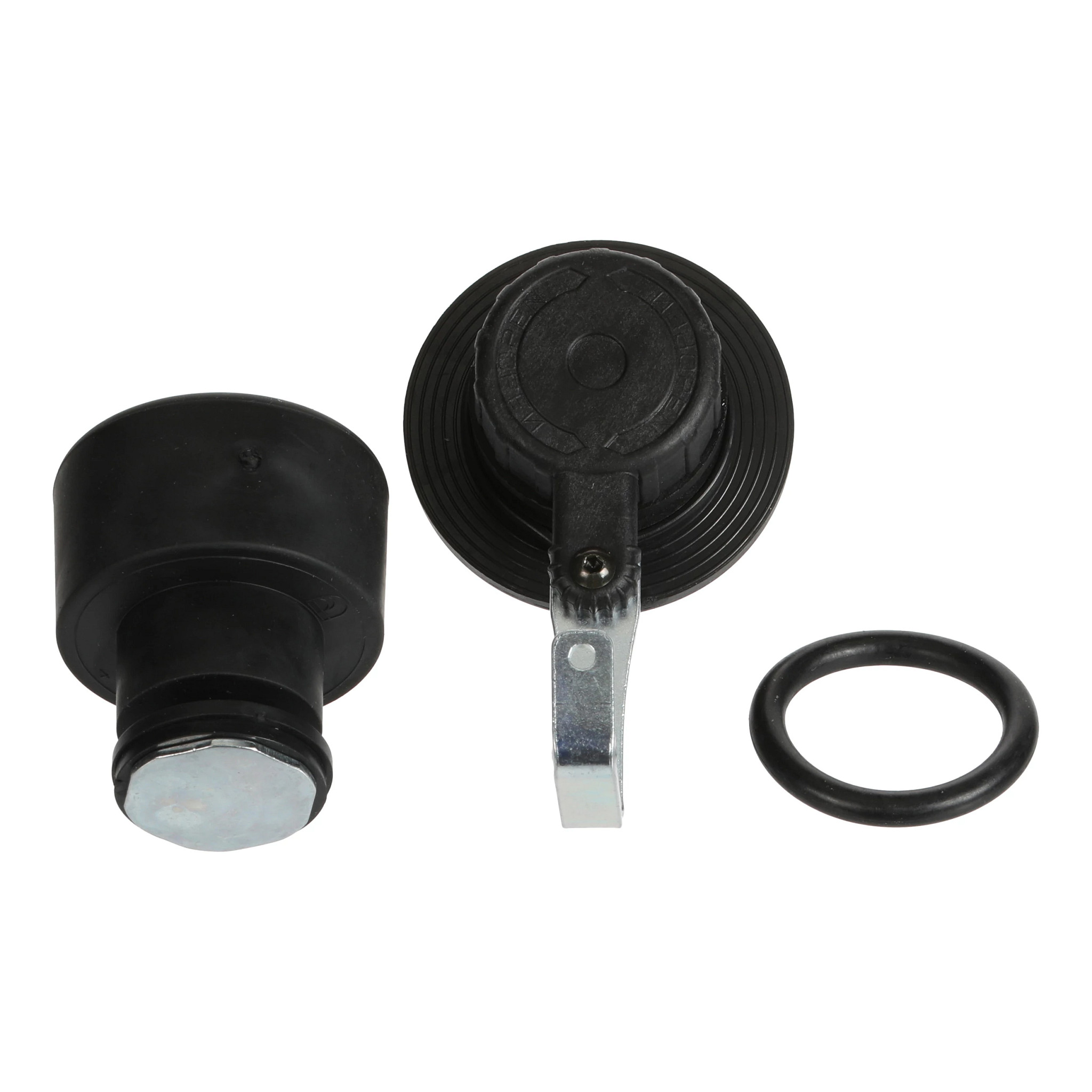 STRIKER | STEYR | IE | EN