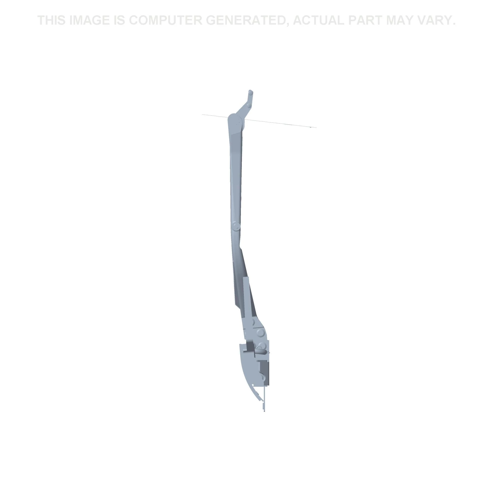 DIA KIT, HARVESTER | CASECE | IE | EN