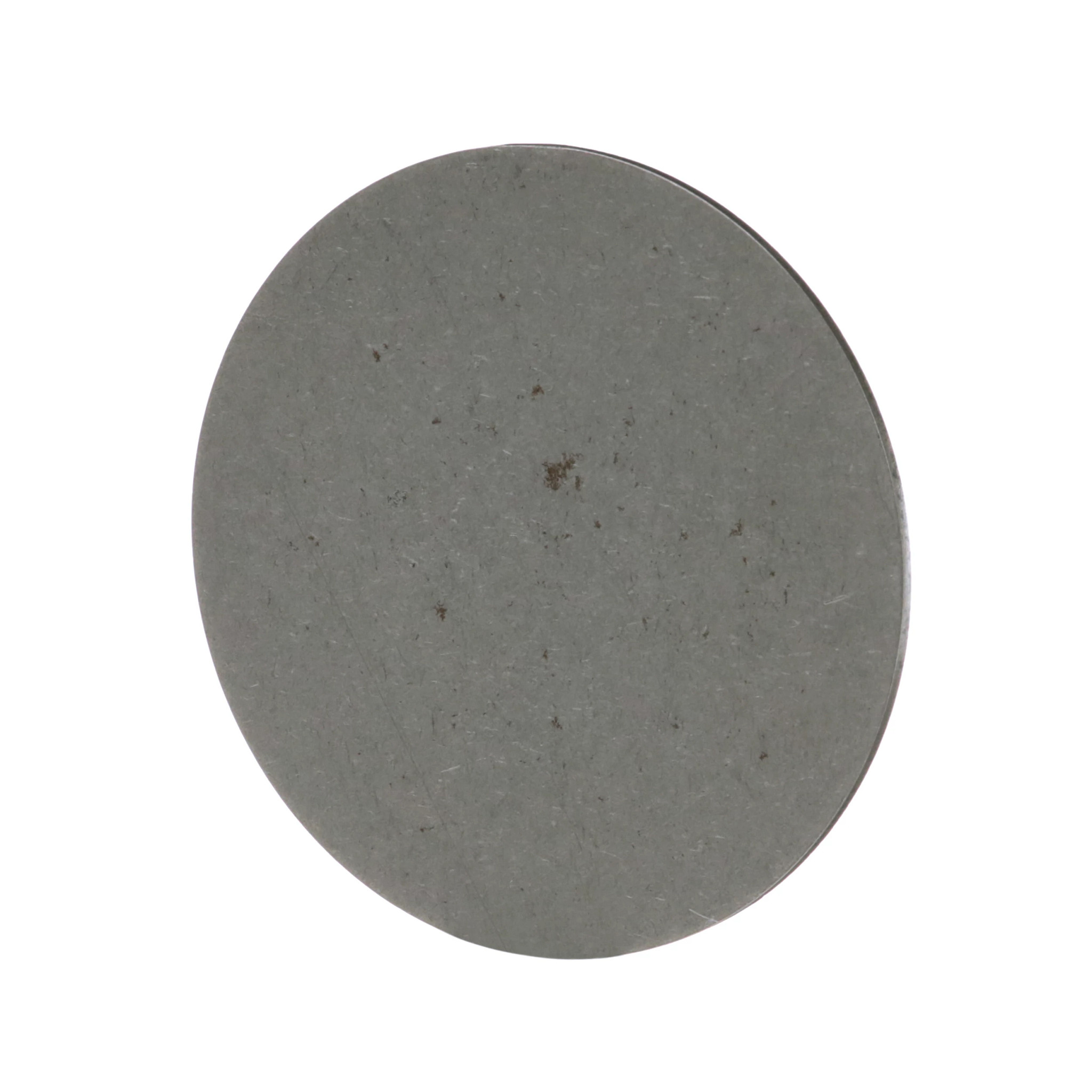 ANEL DE ENCOSTO | CASEIH | BR | PT