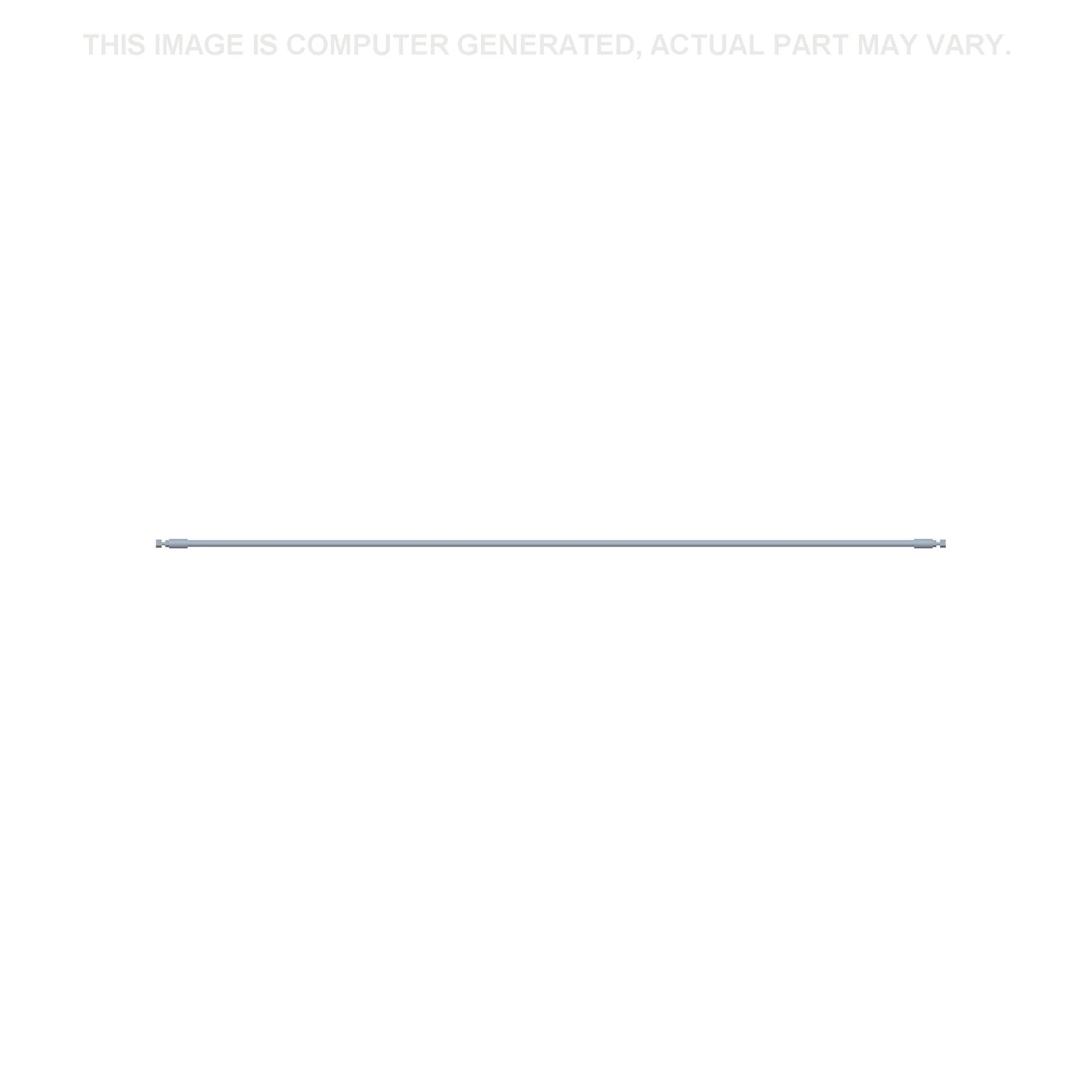 HYDRAULIC HOSE | CASECE | US | EN