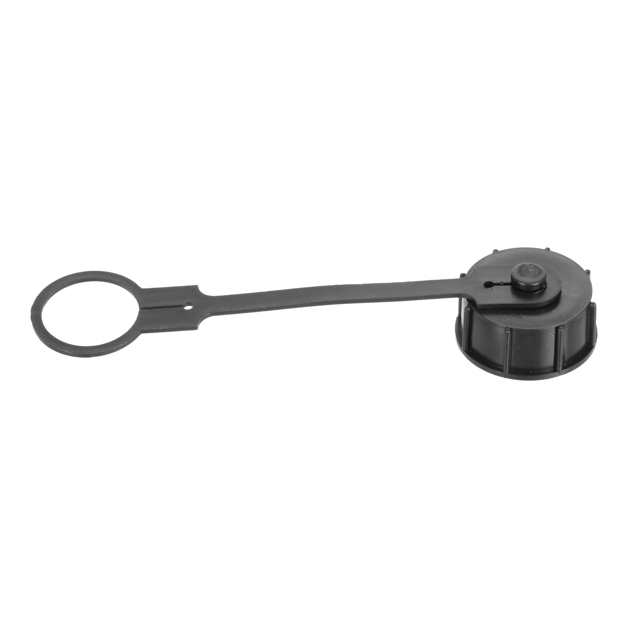 CAP - T104552