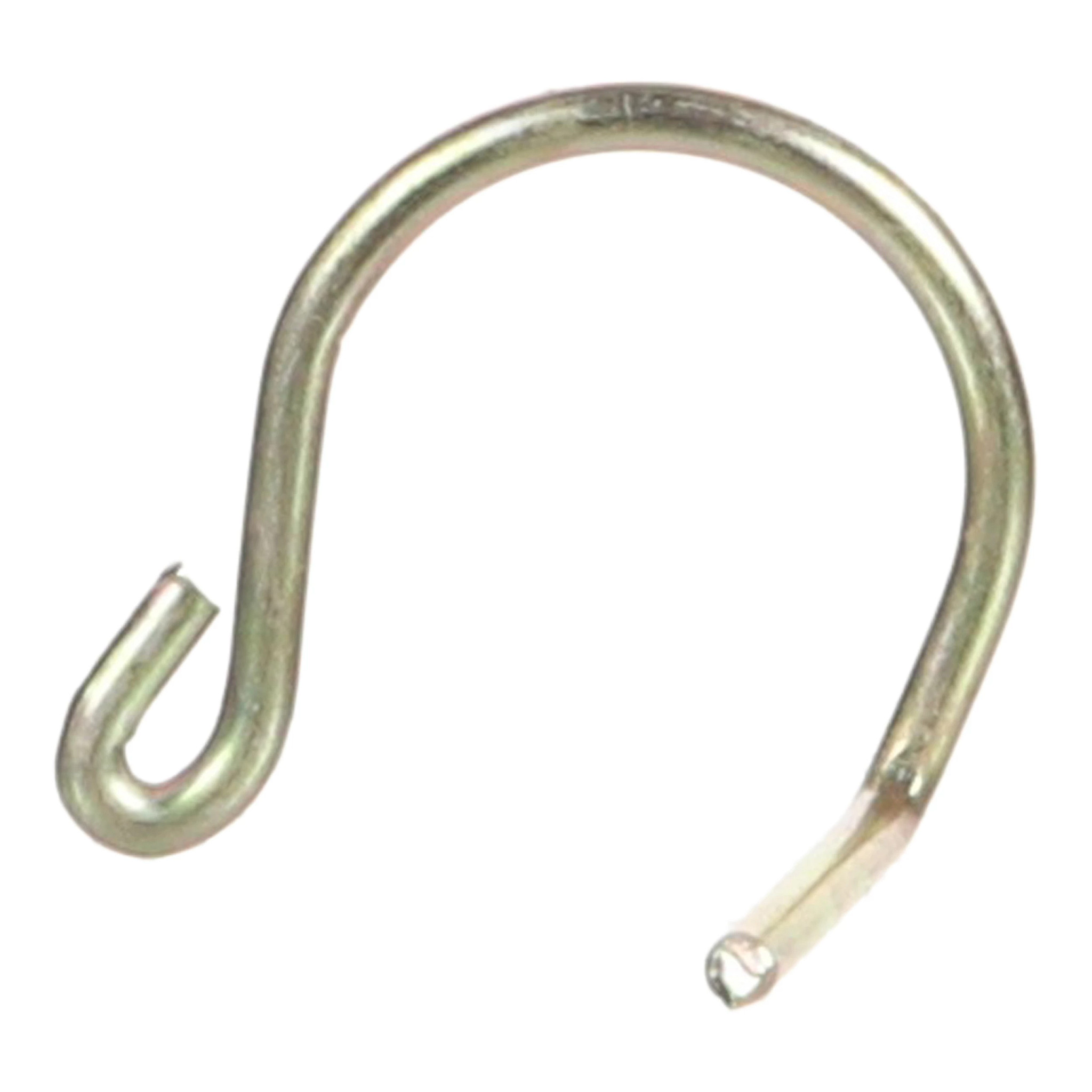 CLIP | CASEIH | AMEA | EN