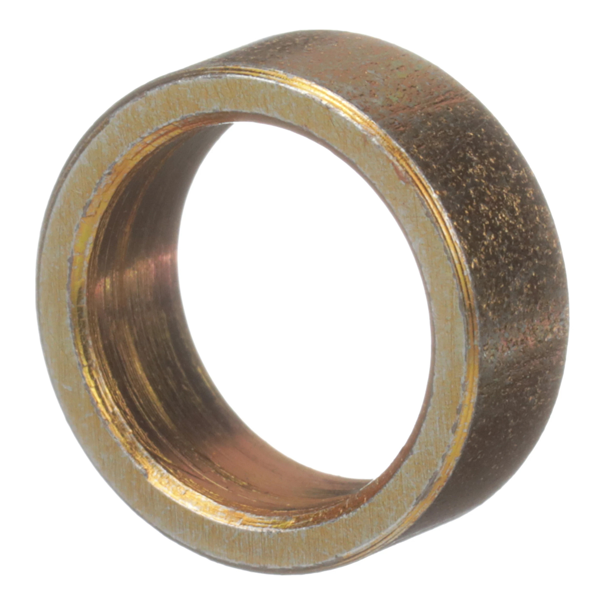 Spacer | DEFAULT | US | EN