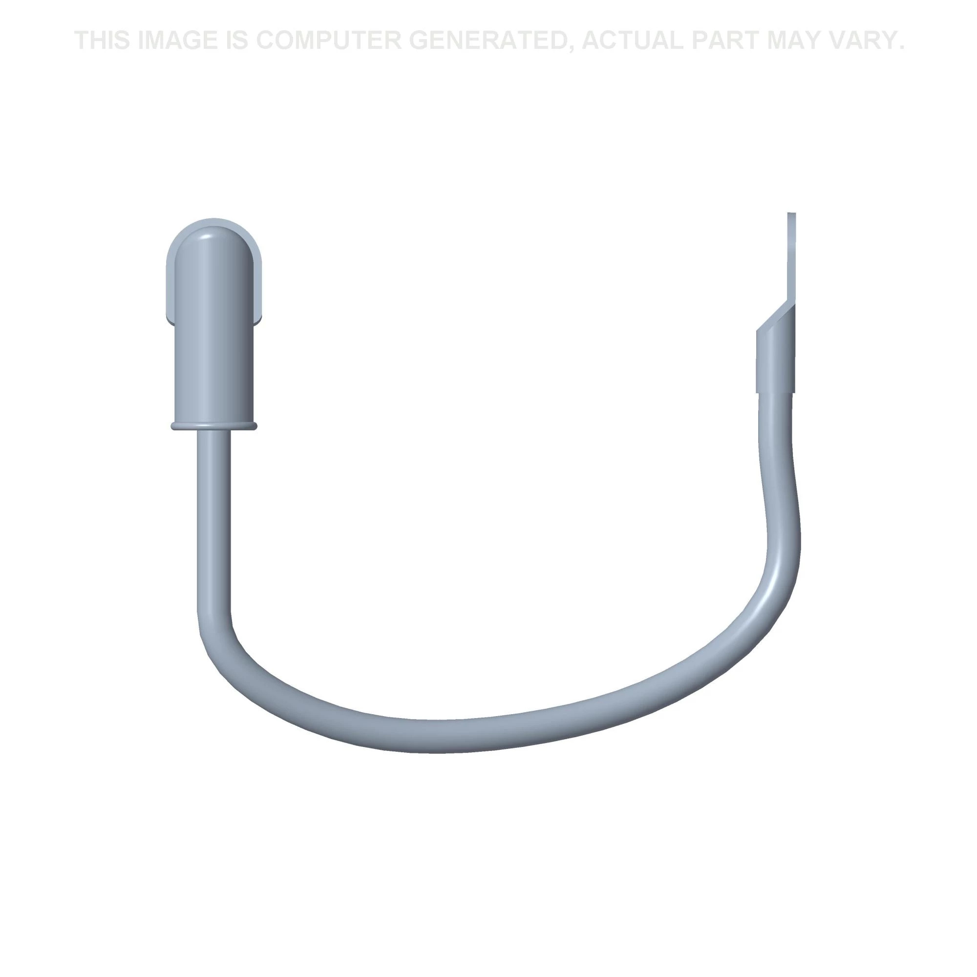 CAVO | NEWHOLLANDAG | EU | IT