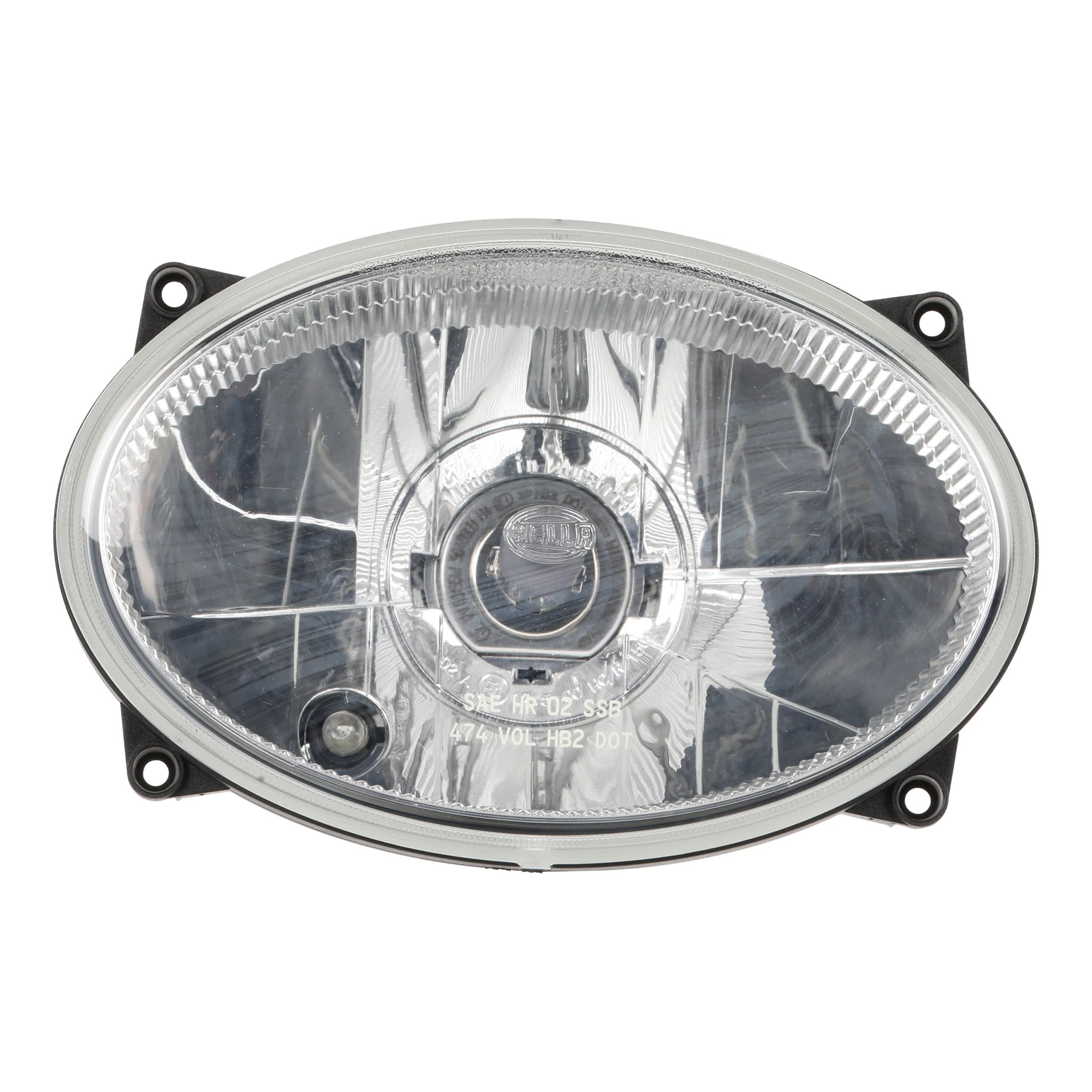 LIGHT | CASEIH | US | EN