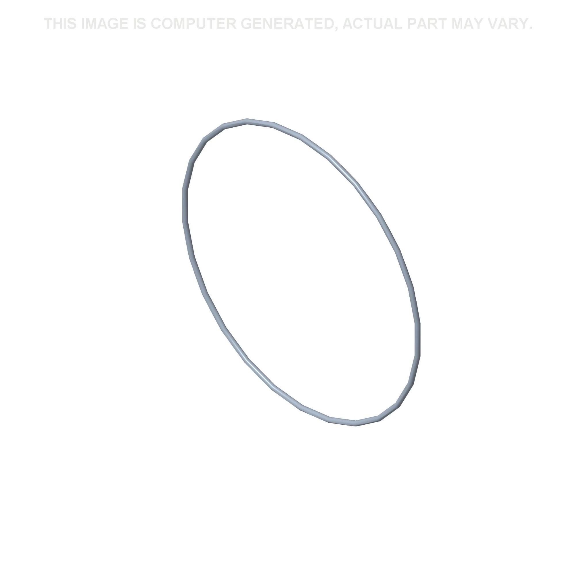 JOINT TORIQUE | NEWHOLLANDAG | CA | FR