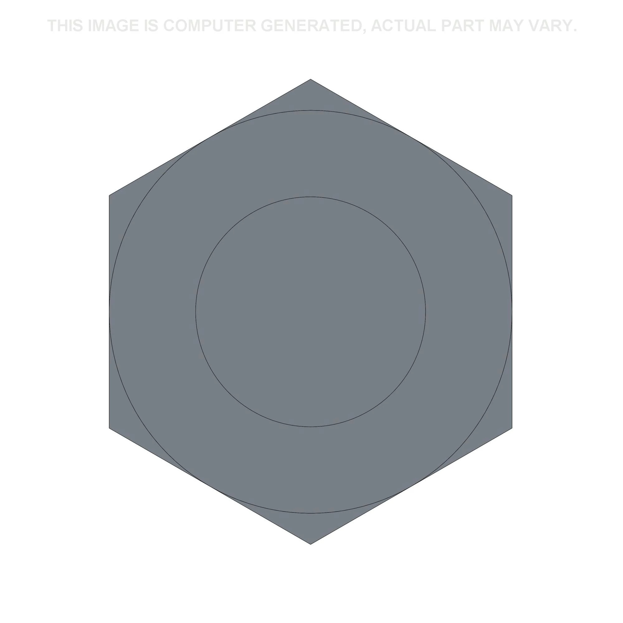 BOLT | CASECE | CA | EN