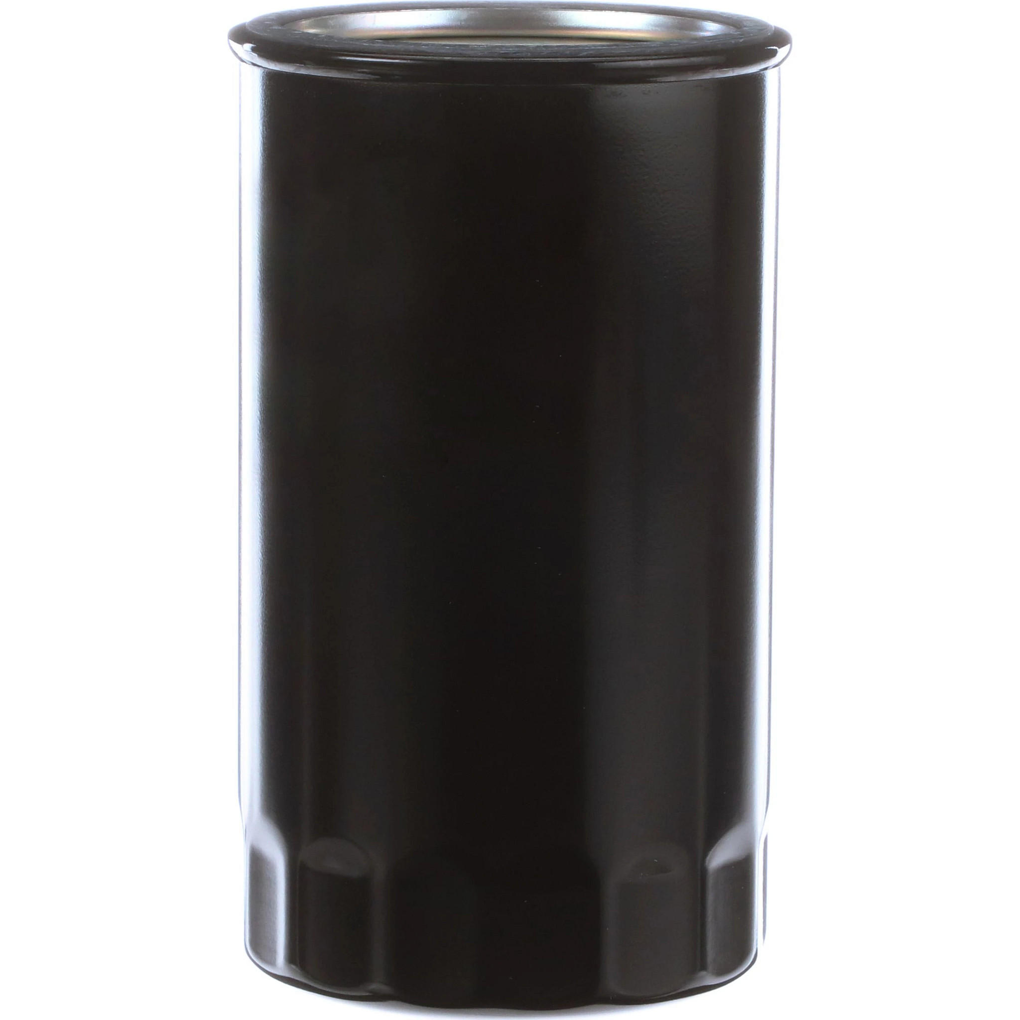 FILTRO | NEWHOLLANDAG | ES | ES