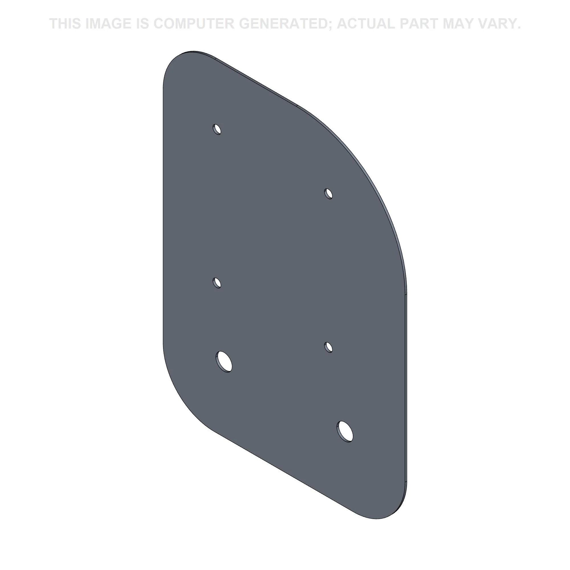 Painel | CASEIH | BR | PT