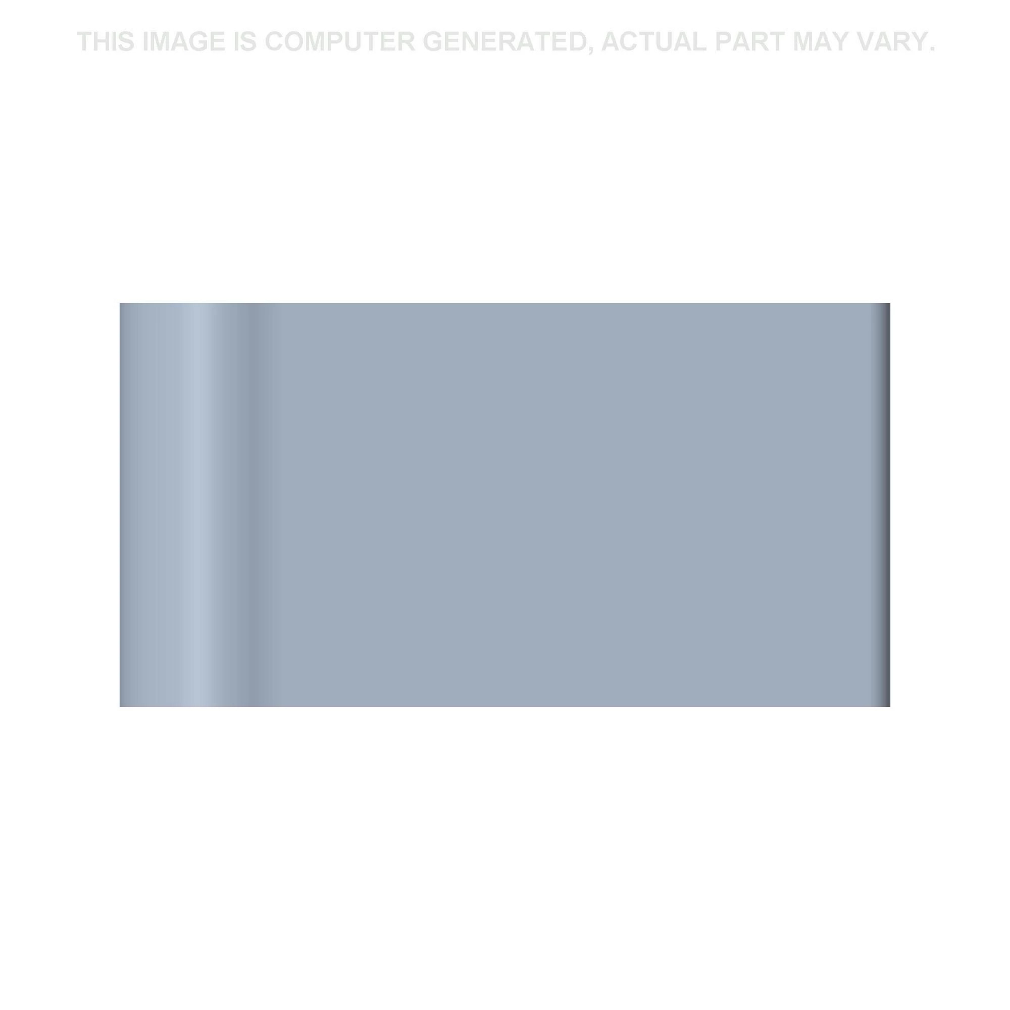 BRACKET | NEWHOLLANDAG | NZ | EN