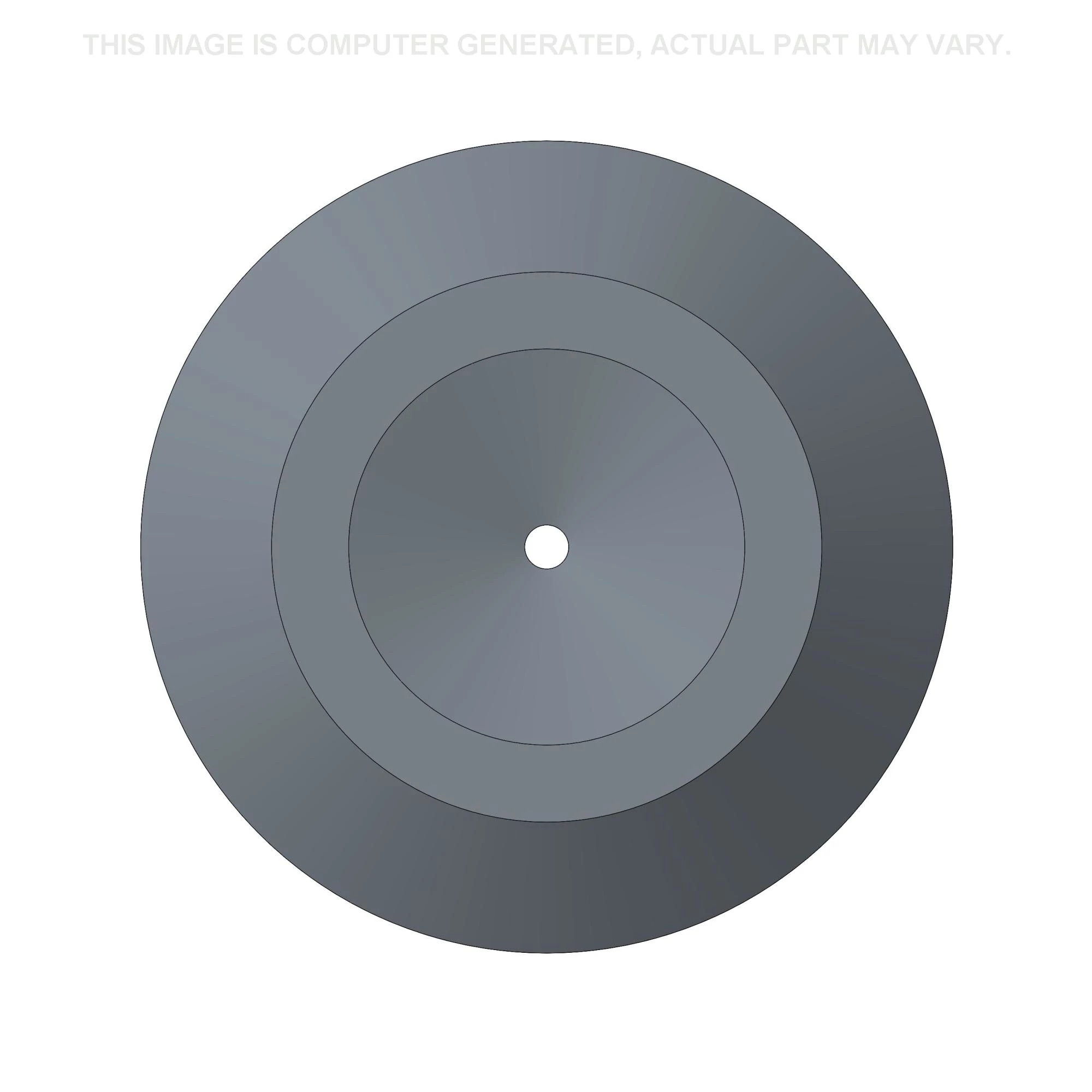 PLUG | NEWHOLLANDCE | AMEA | EN