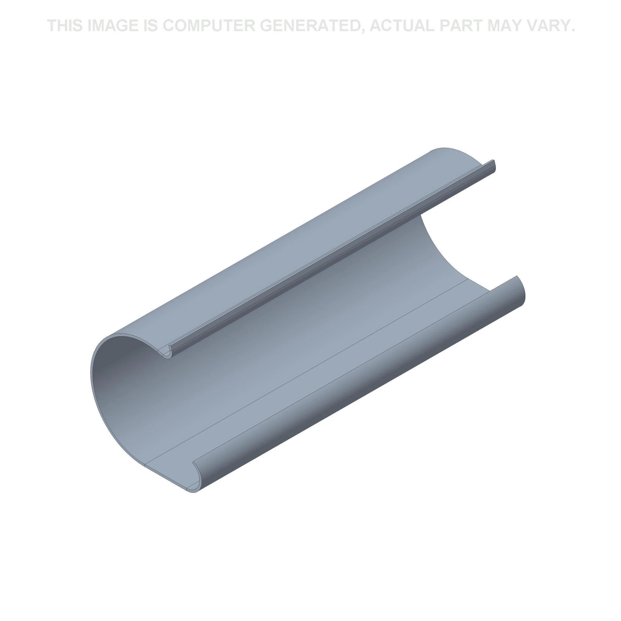 GRAMPO | CASEIH | EU | PT