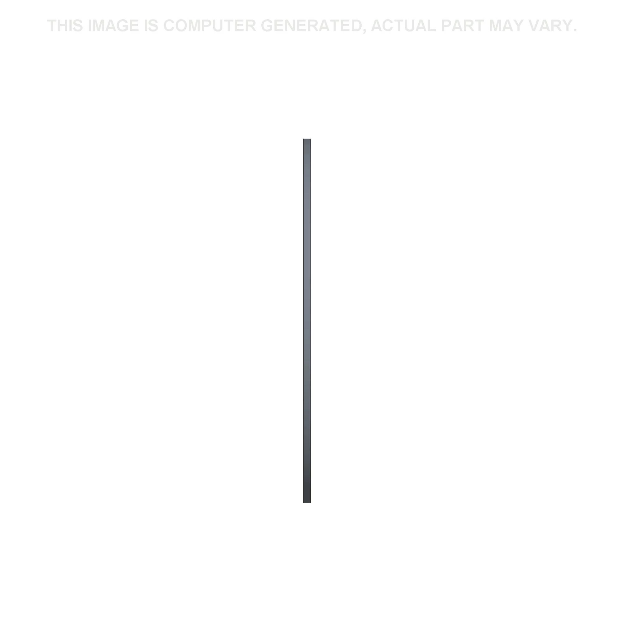 WASHER | CASEIH | US | EN