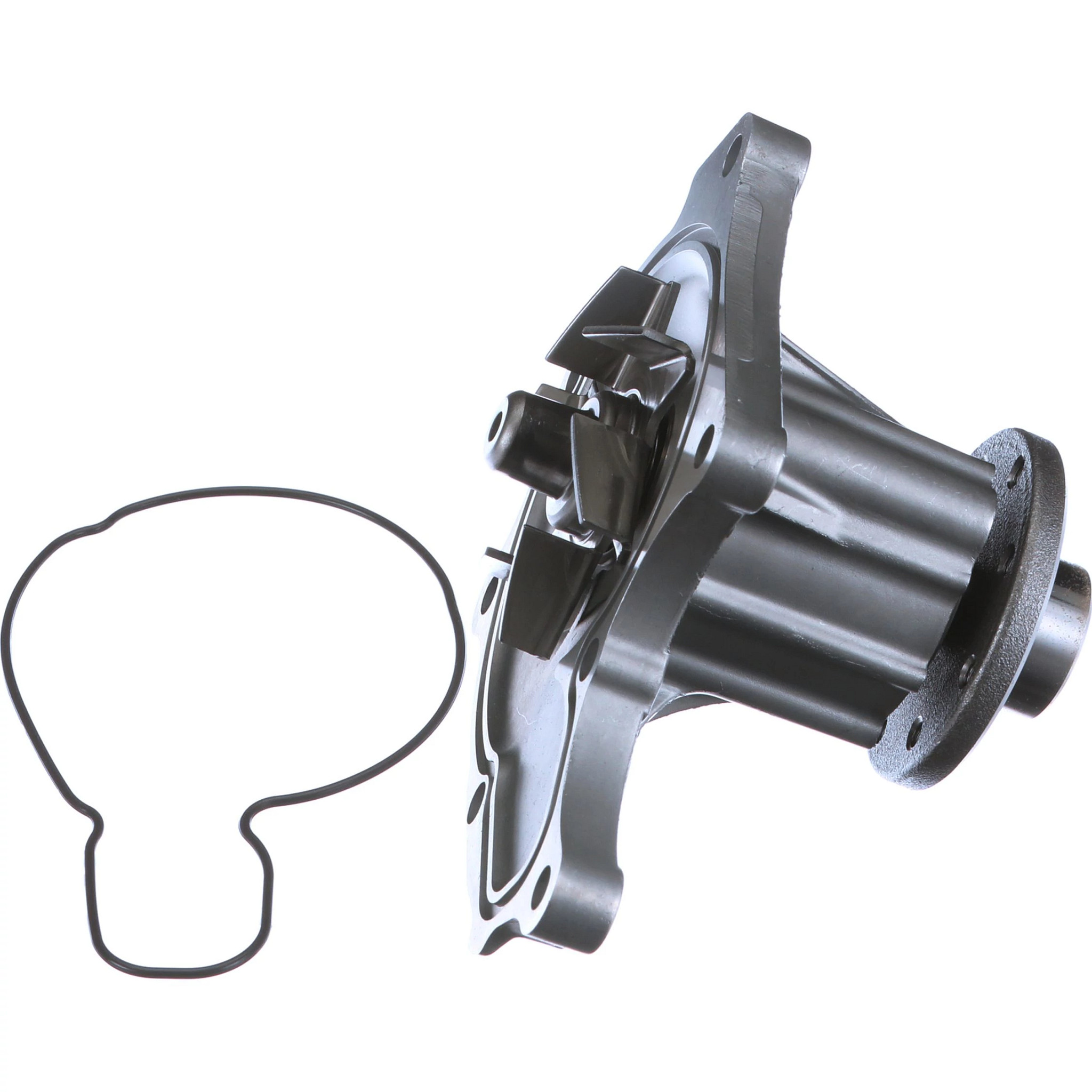 POMPE A EAU | NEWHOLLANDAG | CA | FR