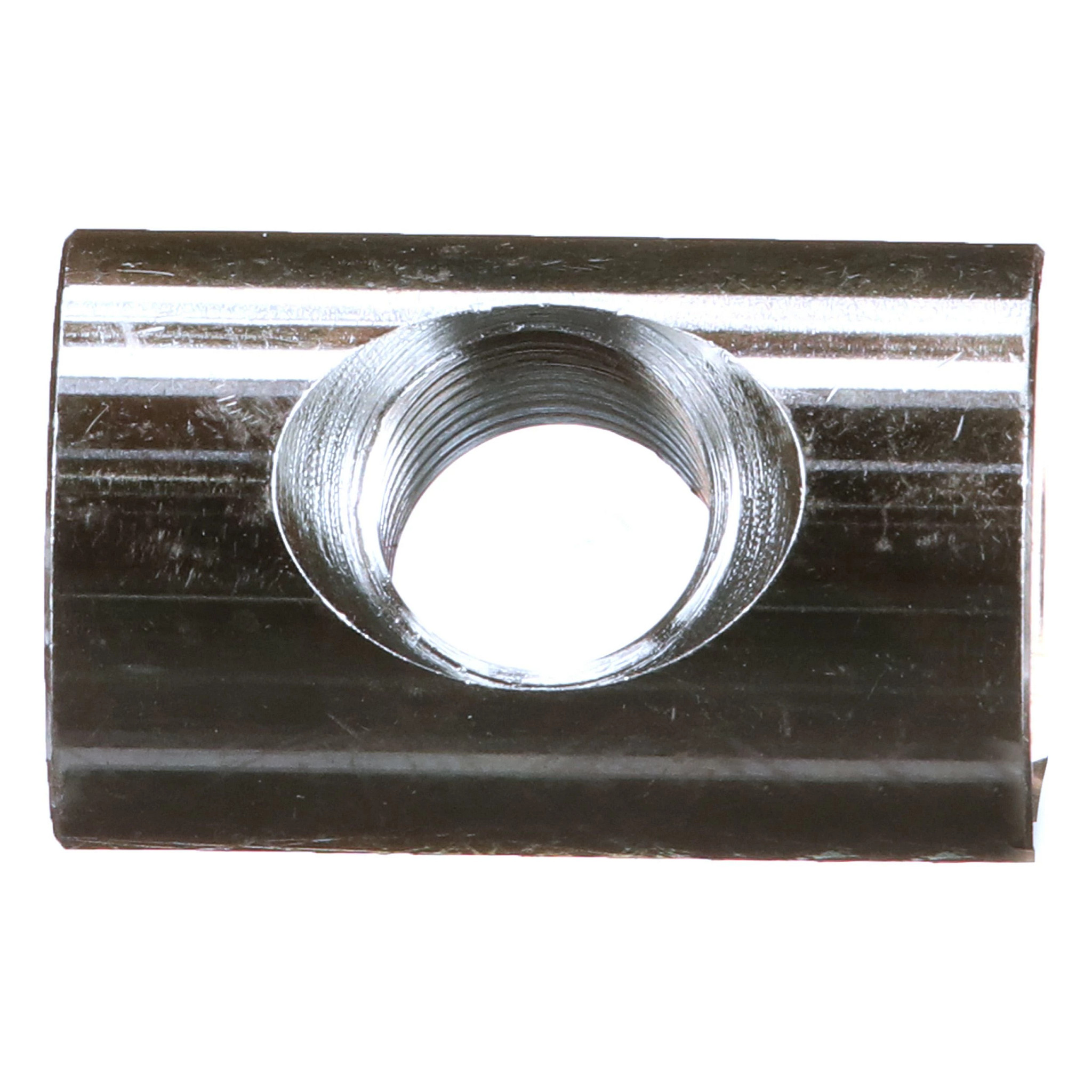 SPECIAL NUT | DEFAULT | AU | EN