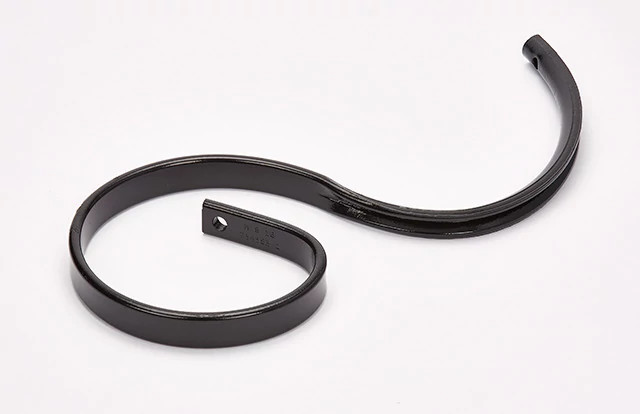 Étançon pour dents Vibra | CASEIH | CA | FR