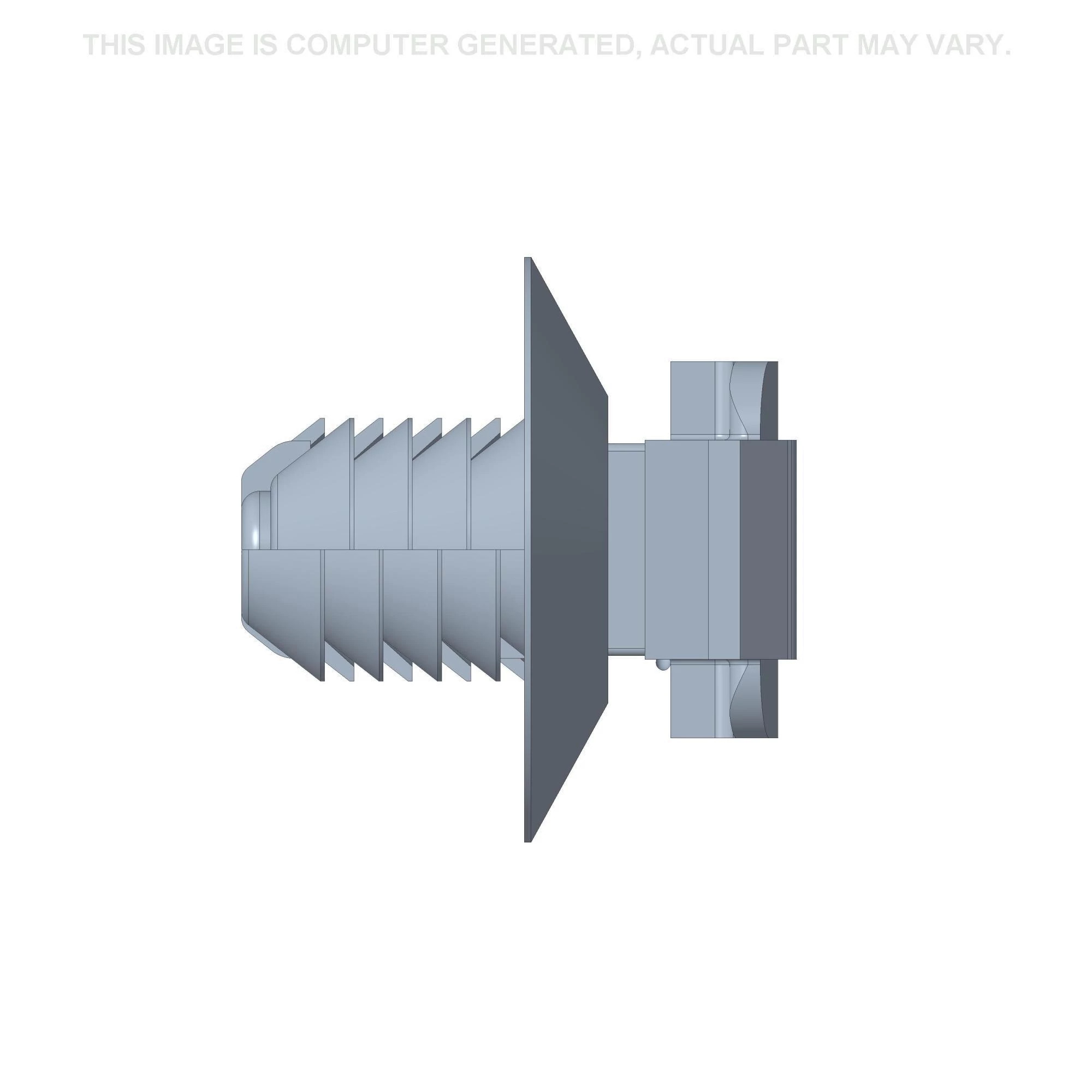 KLÄMMA | CASEIH | EU | SV