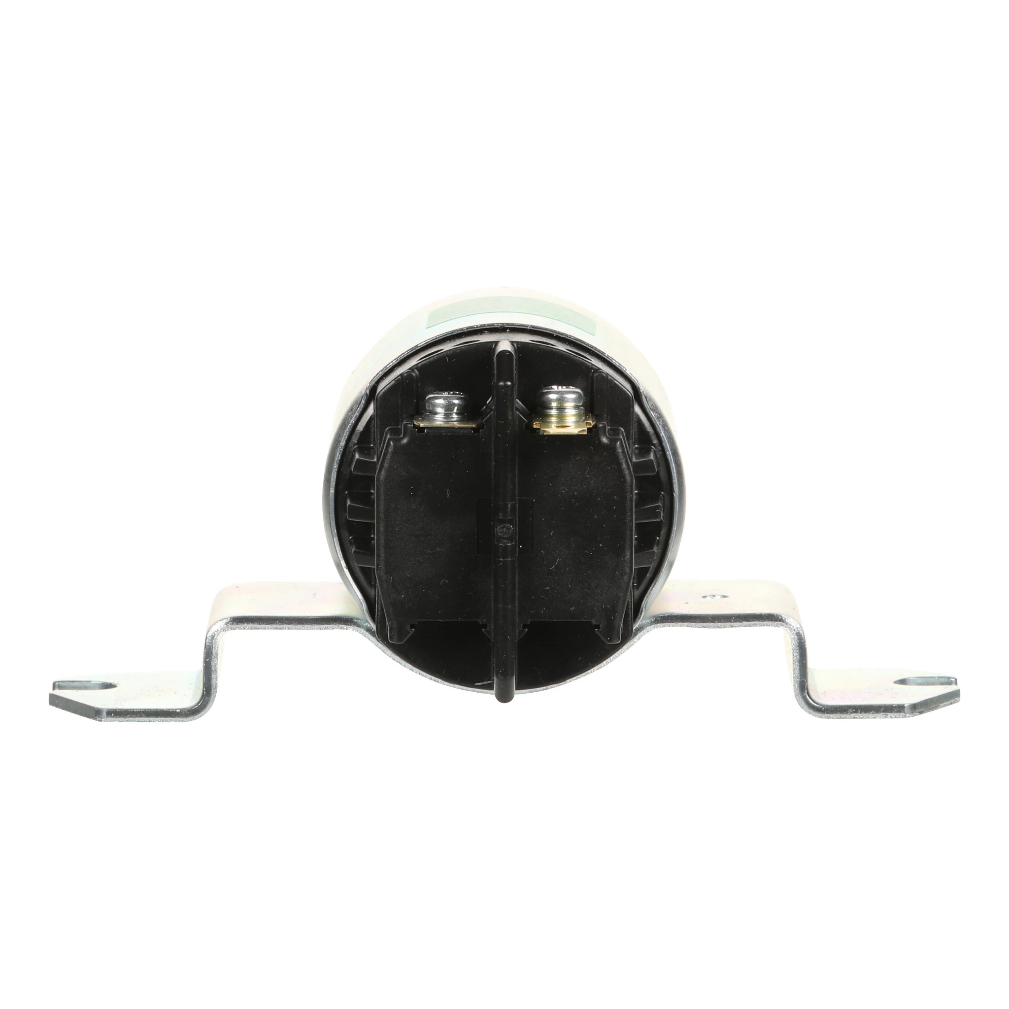 RELAY | NEWHOLLANDCE | US | EN