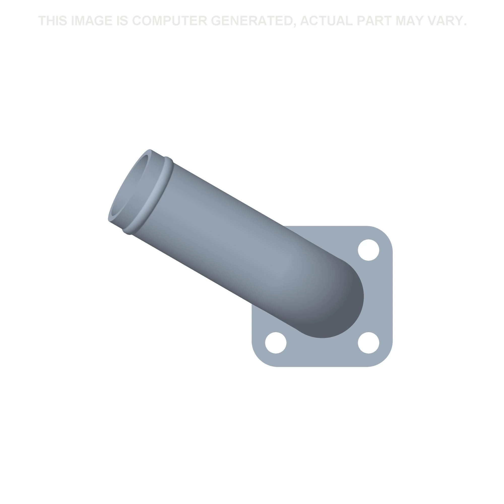 ADAPTER | CASEIH | US | EN