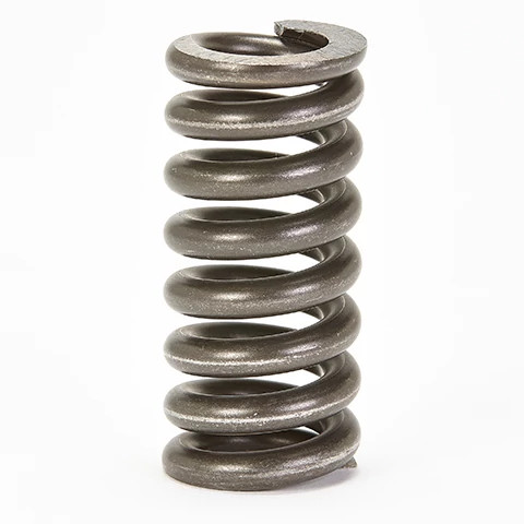 SPRING | CASECE | EU | EN