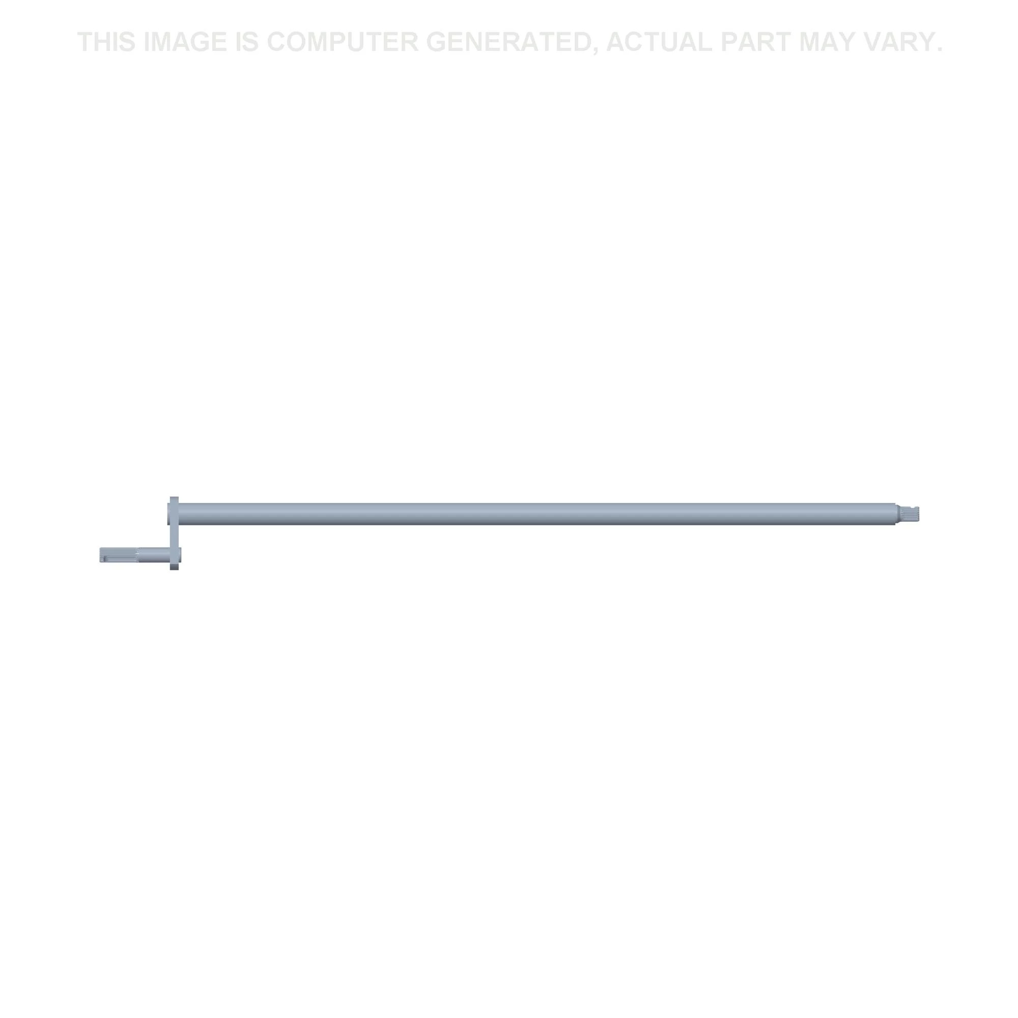 AS | NEWHOLLANDAG | EU | NL