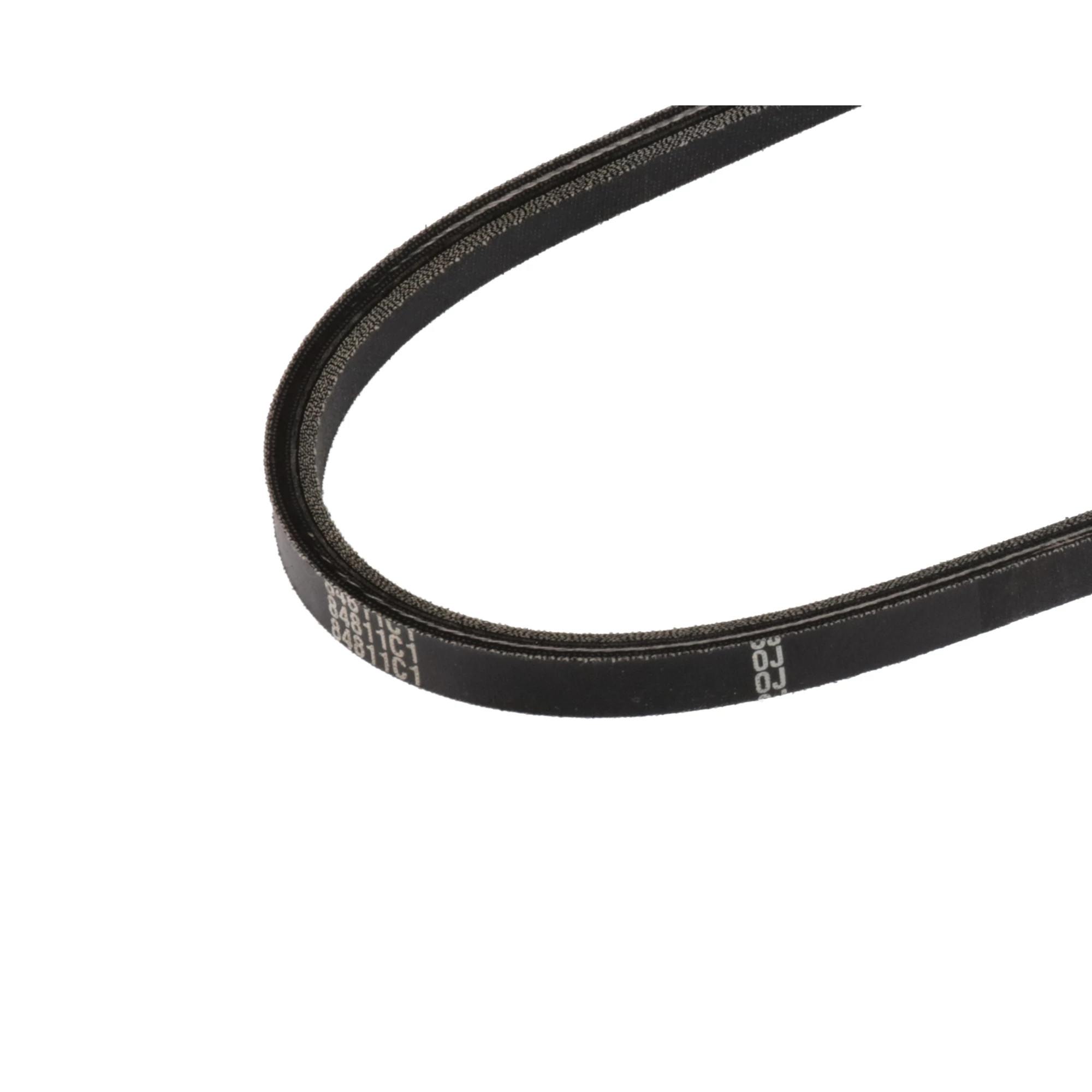 Cinghia trapezoidale compressore pneumatico freni | CASEIH | IT | IT