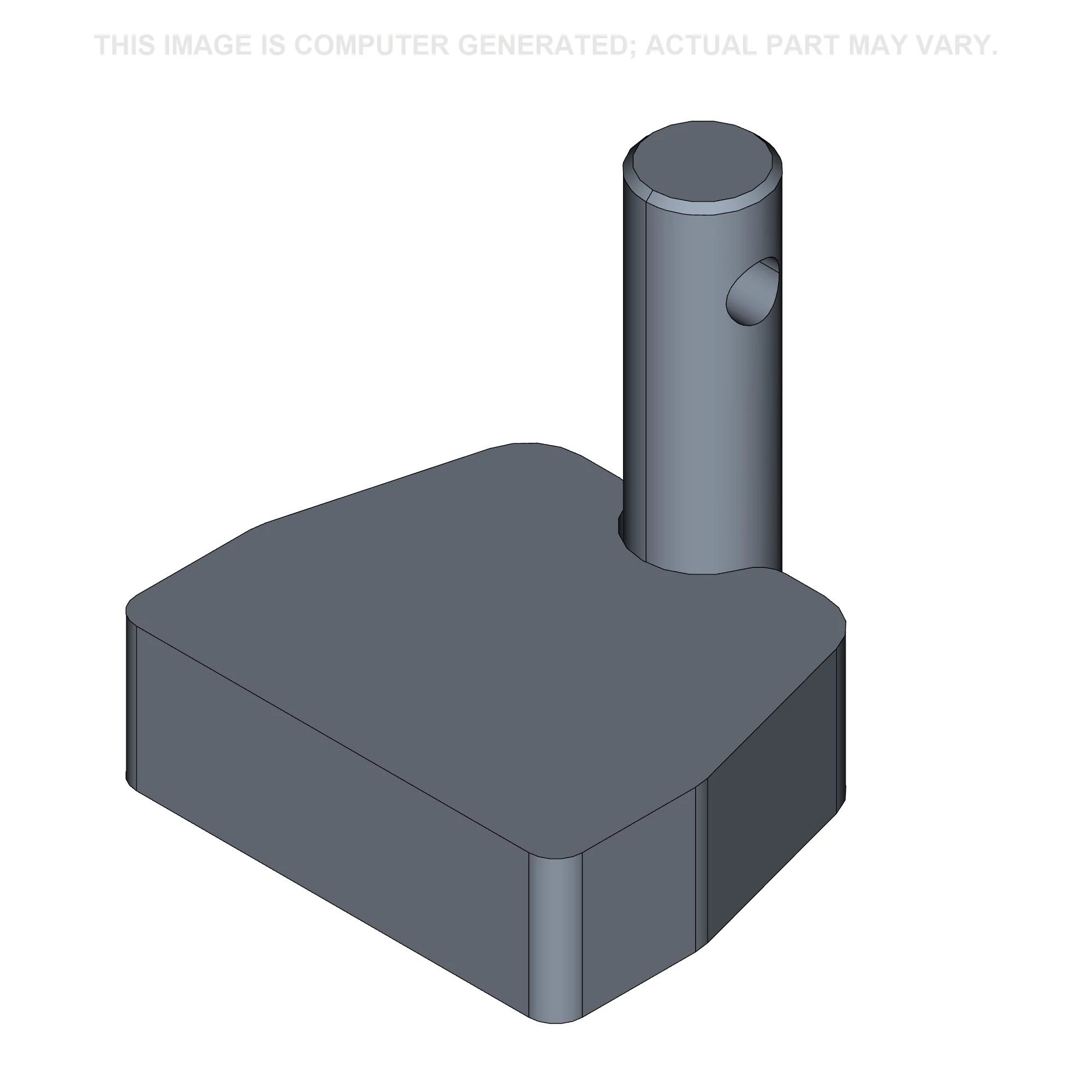 PINO DO ENGATE | CASECE | BR | PT