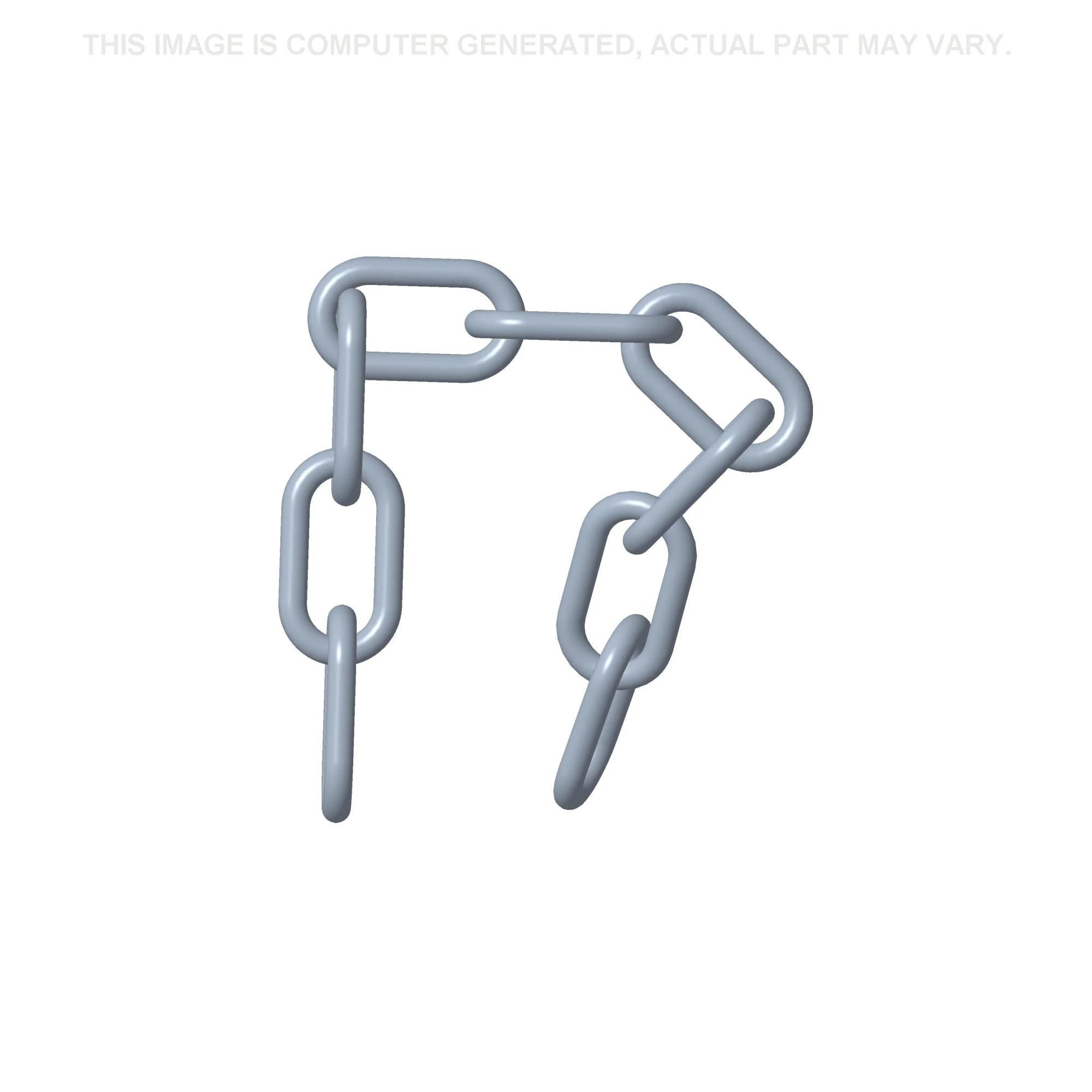 CHAIN | NEWHOLLANDAG | GB | EN