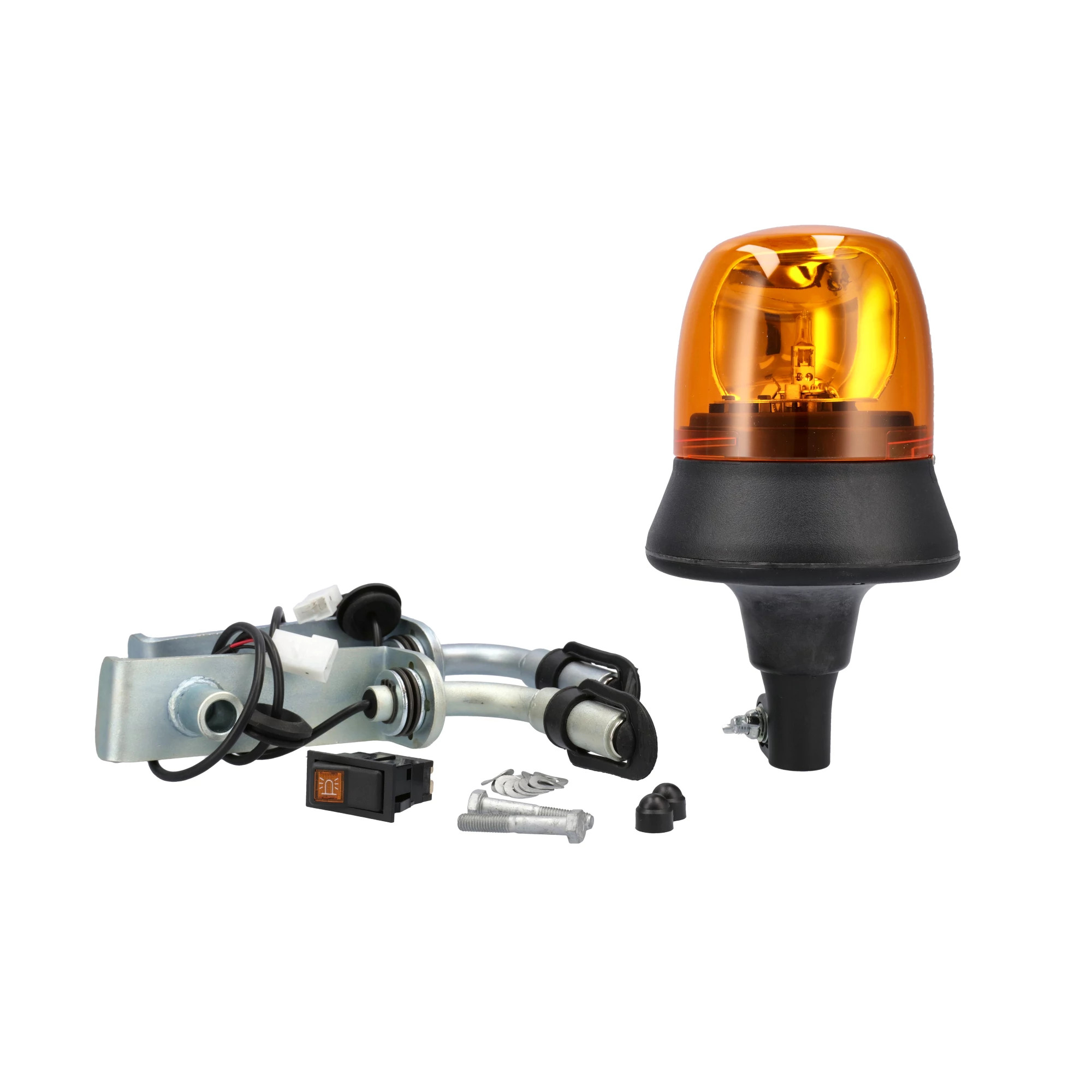 DIA KIT, TRACTOR | NEWHOLLANDCE | EU | EN