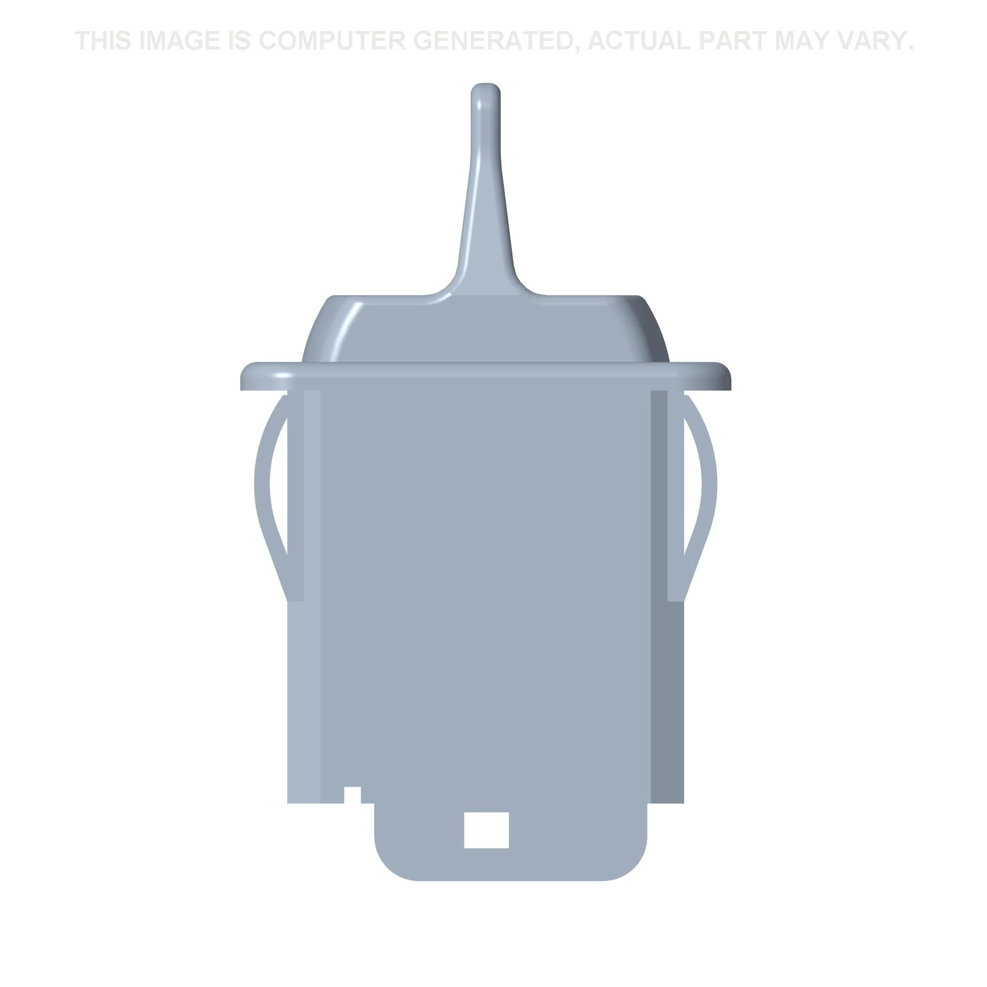 KIT D'ENTRETIEN | NEWHOLLANDAG | FR | FR