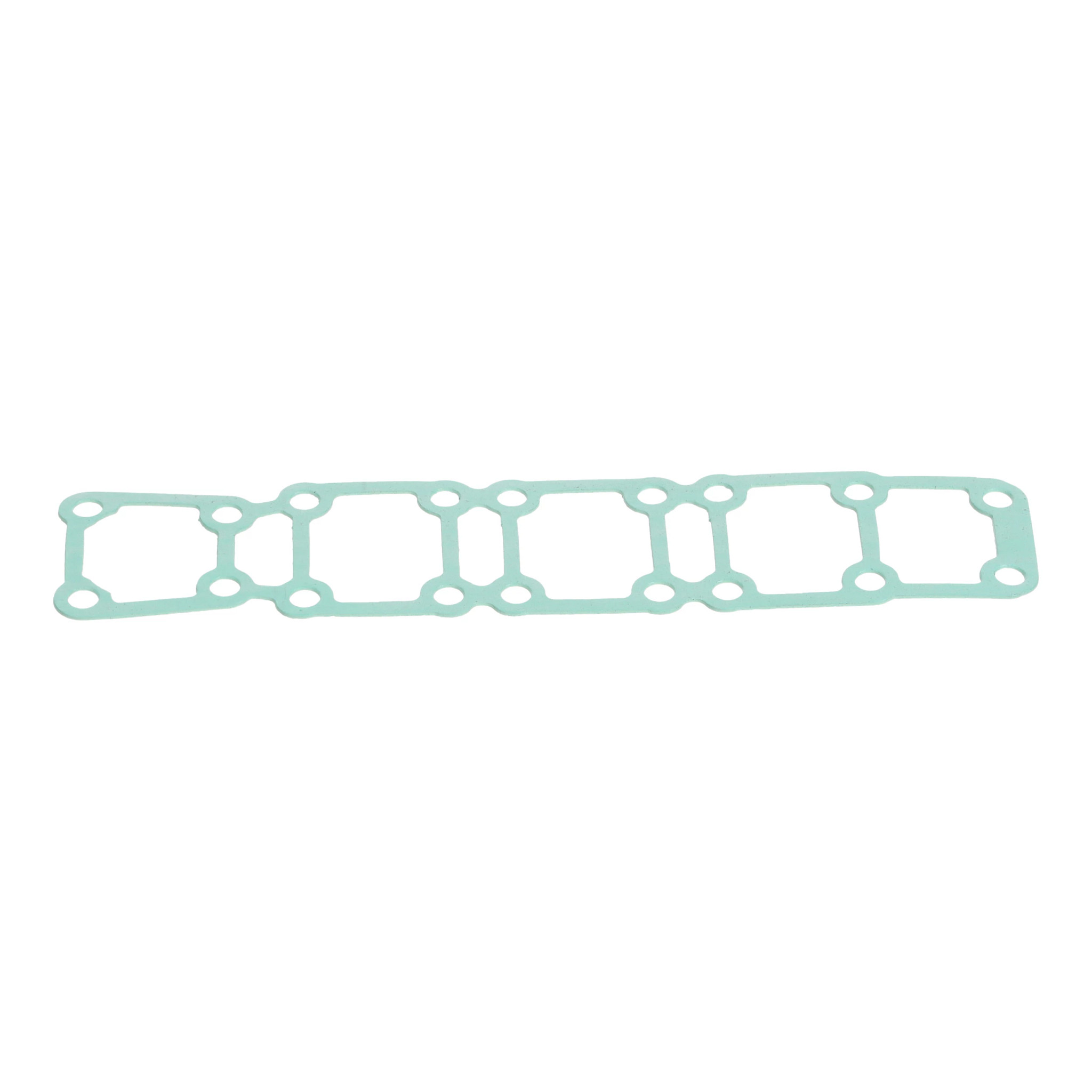 GASKET | CASEIH | GB | EN