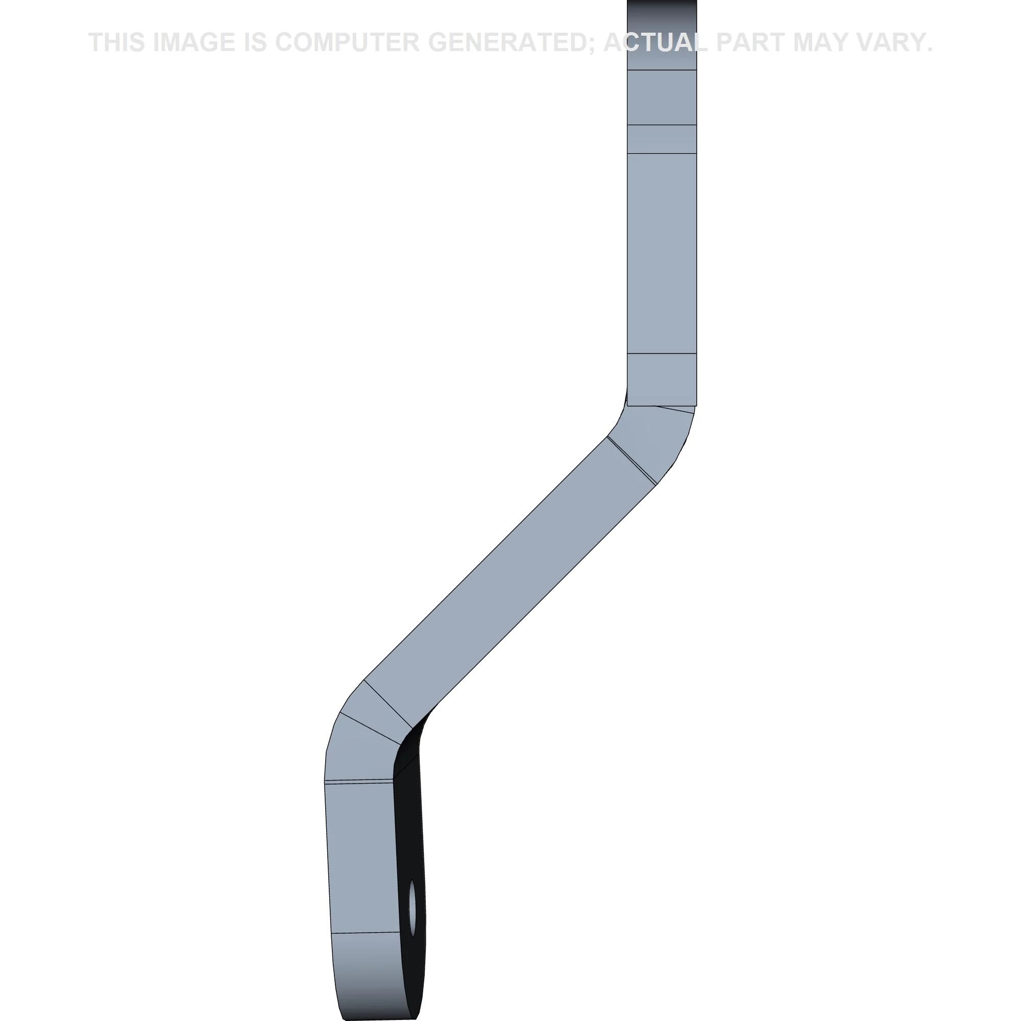 ARM | FLEXICOIL | CA | EN