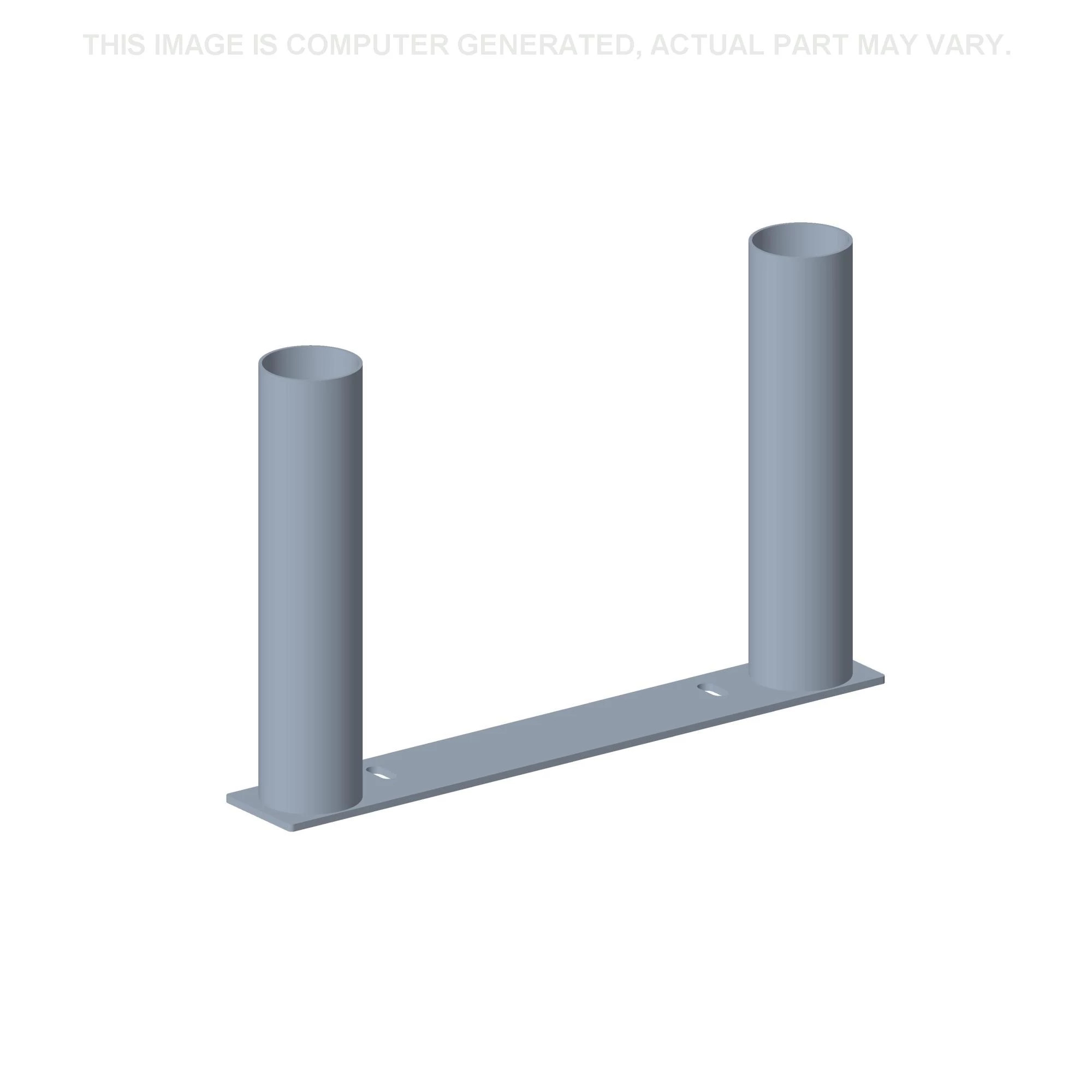 Mount | NEWHOLLANDAG | US | EN