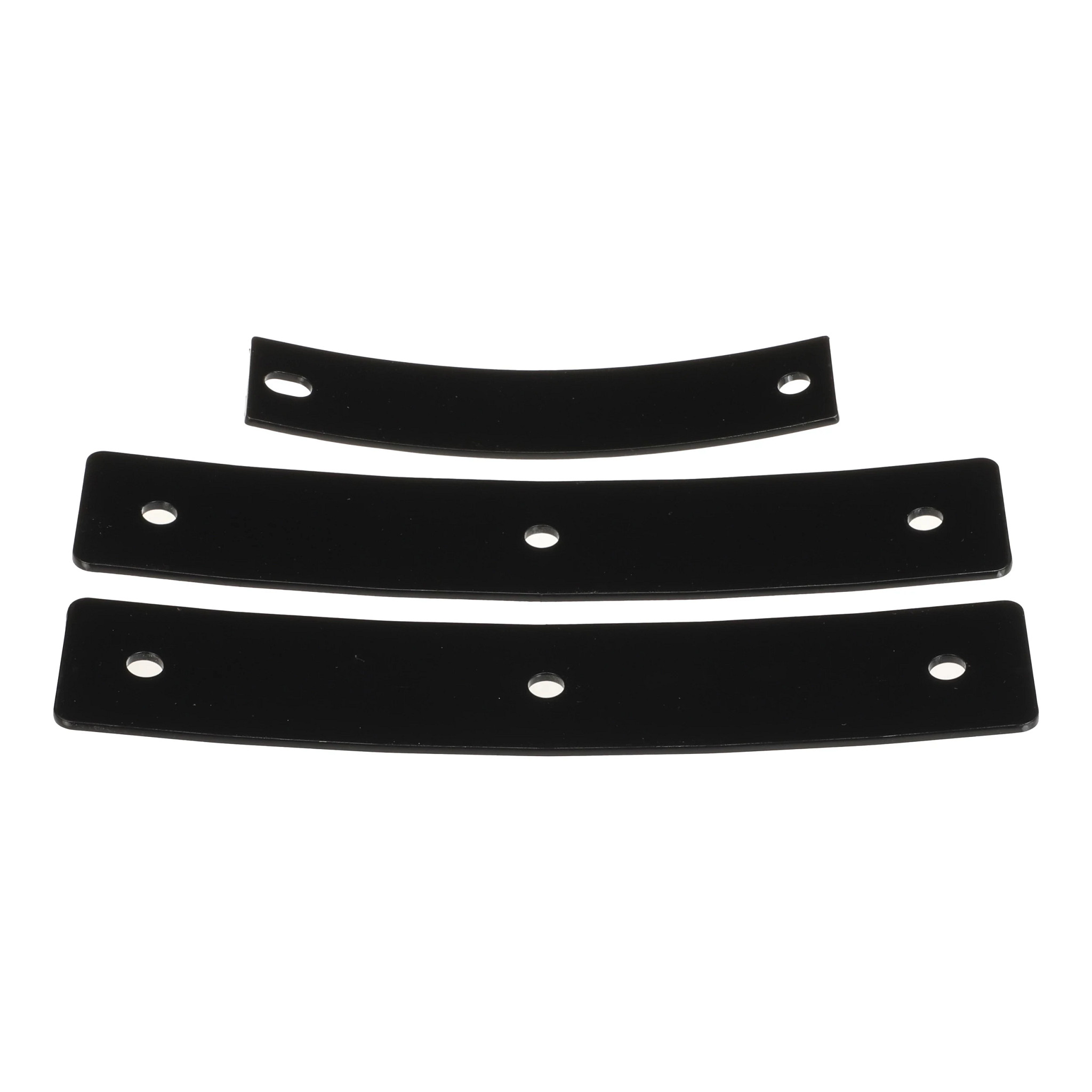 HINGE | CASECE | CA | EN