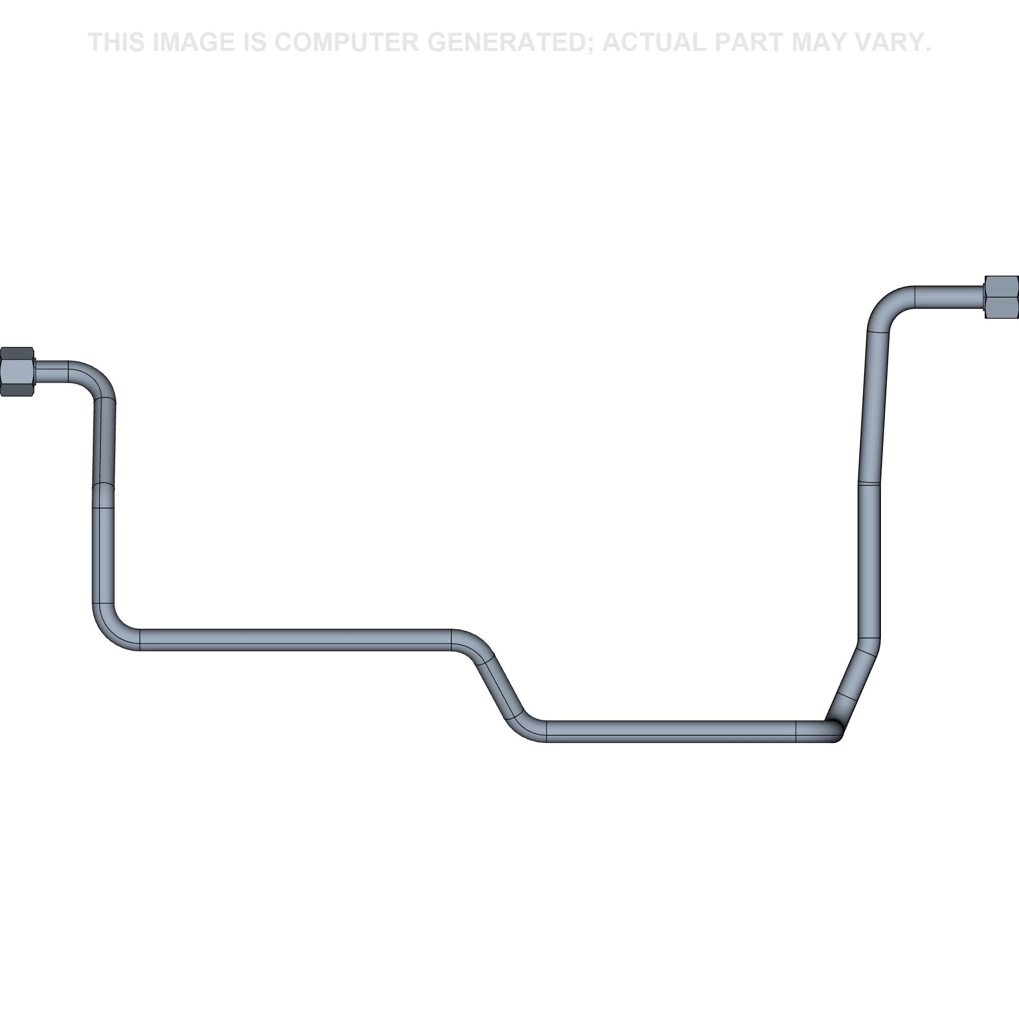 TUBO | NEWHOLLANDAG | EU | PT