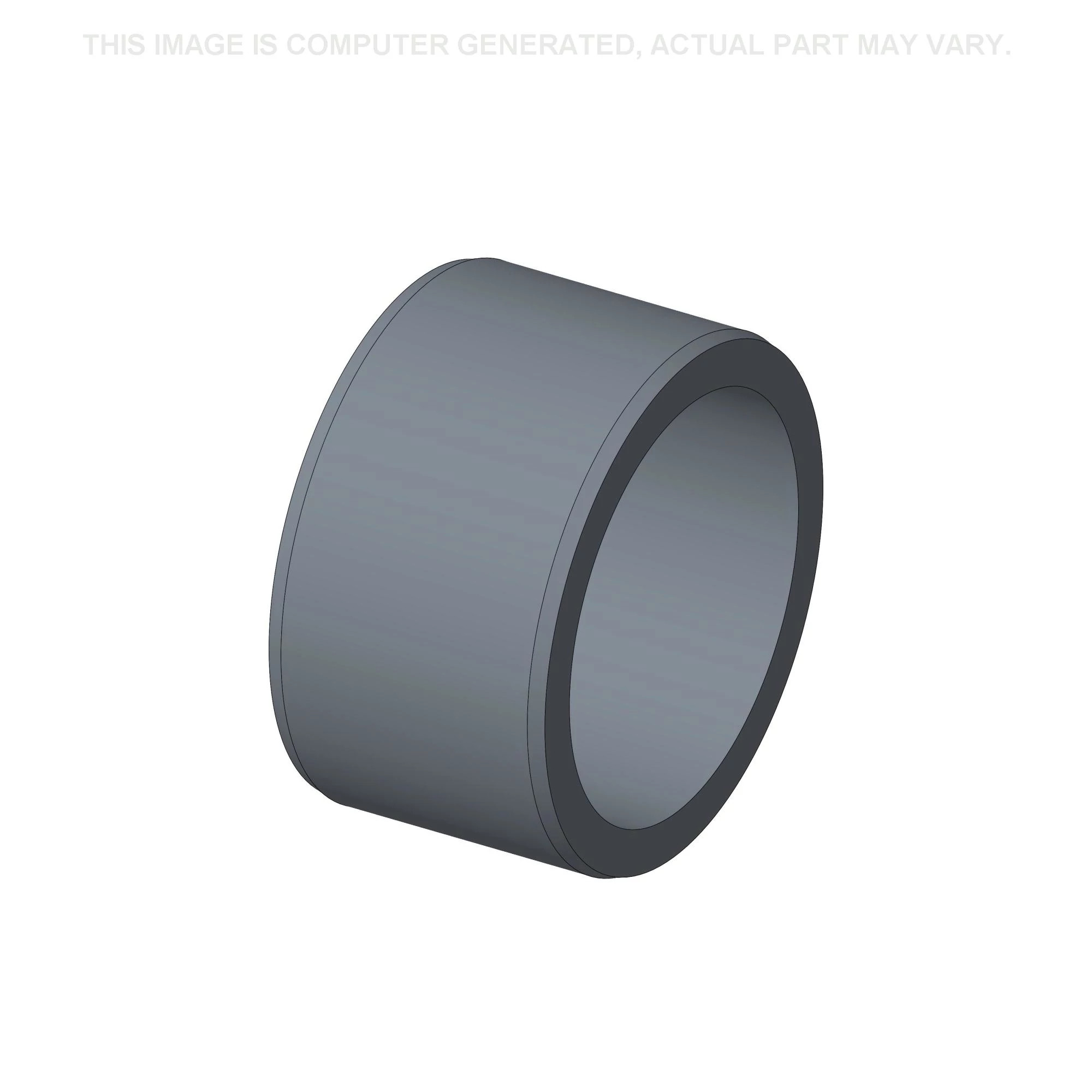 CASQUILLO | CASECE | EU | ES