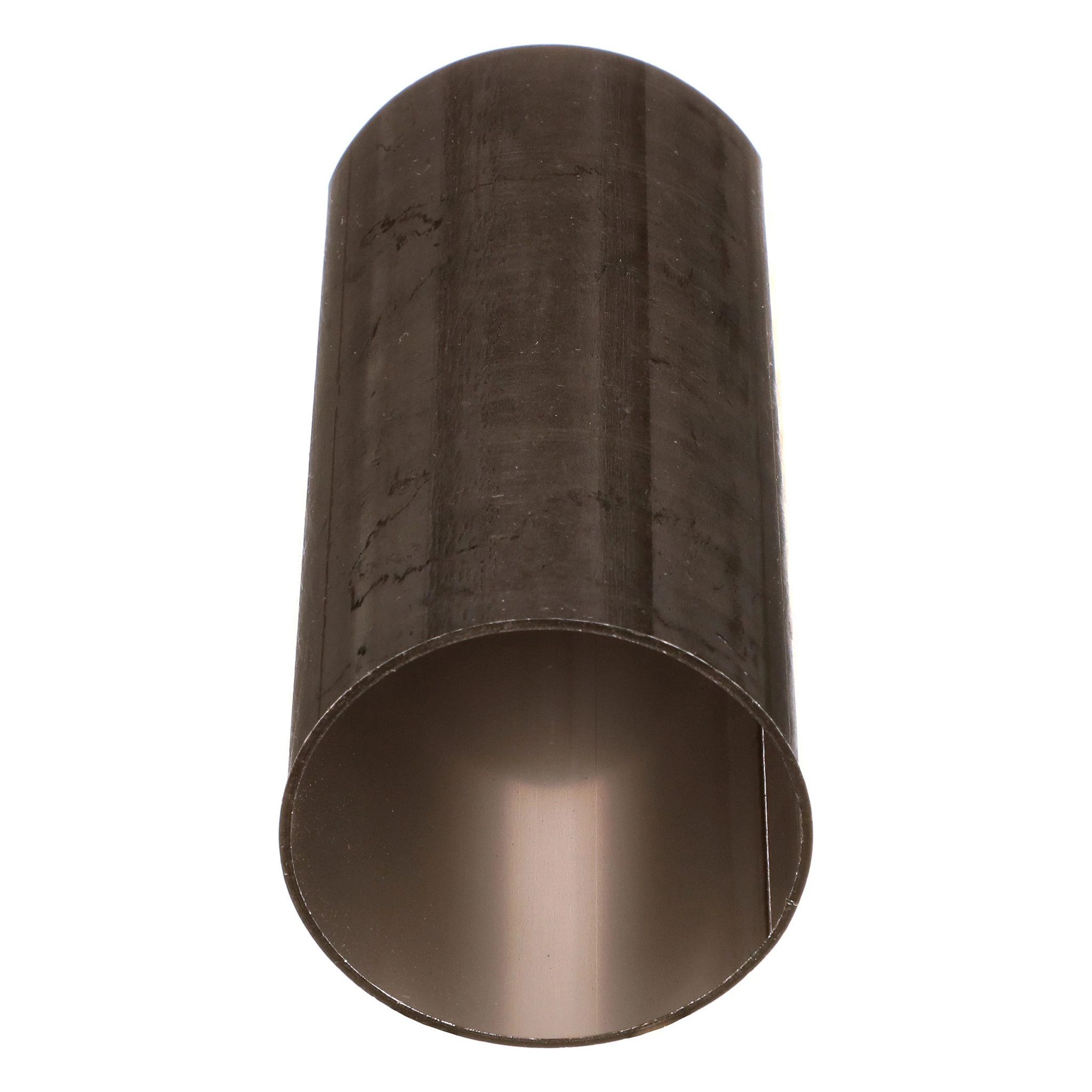 TUBE | CASECE | CA | EN