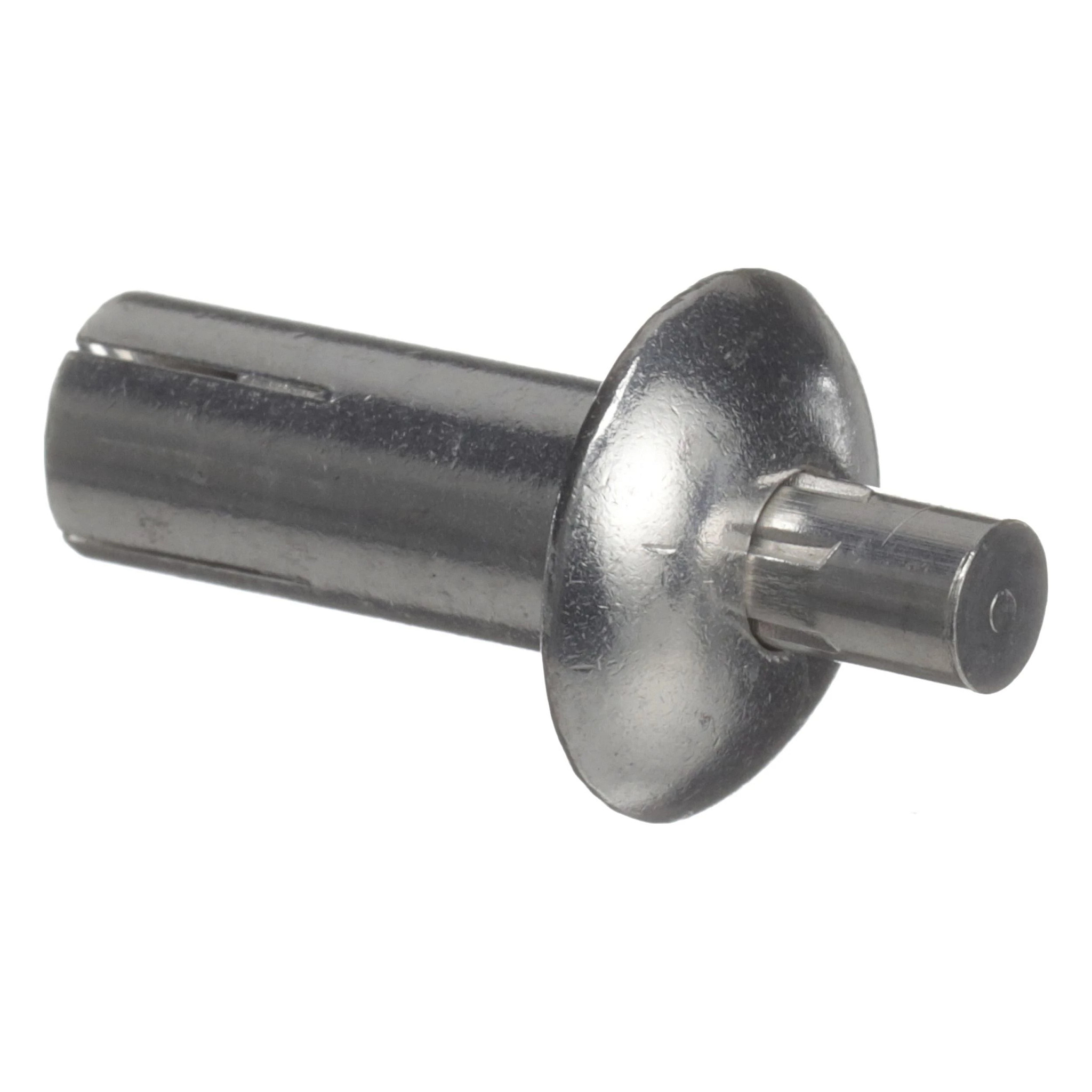 RIVET | CASEIH | GB | EN