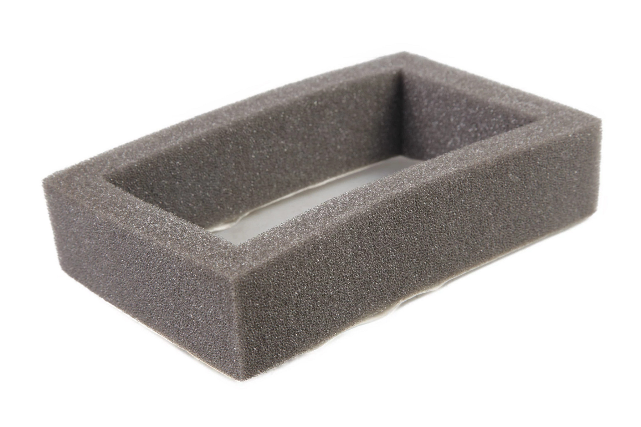 GASKET | NEWHOLLANDAG | US | EN