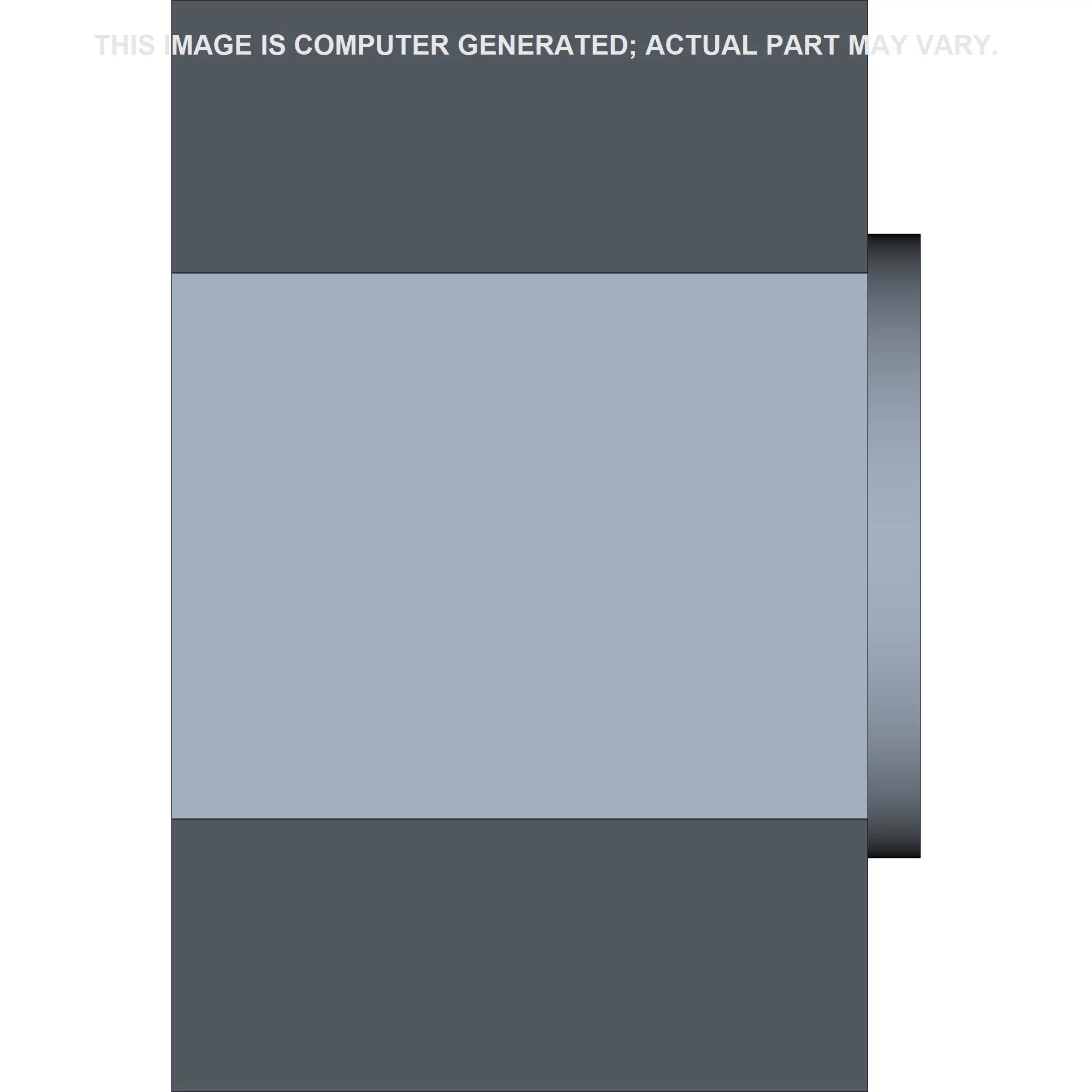 TAMPA | CASECE | SA | PT