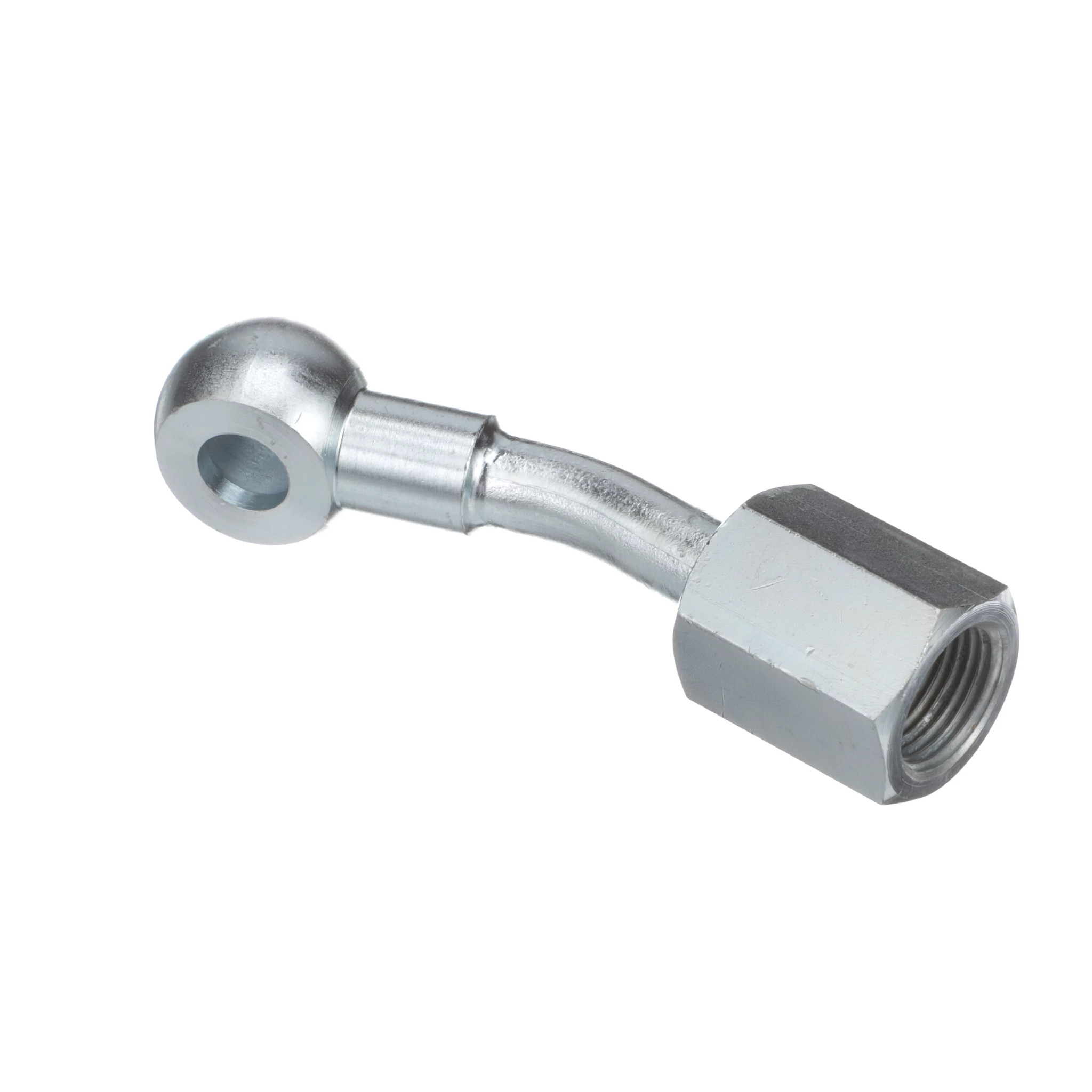 TUBO | NEWHOLLANDAG | BR | PT