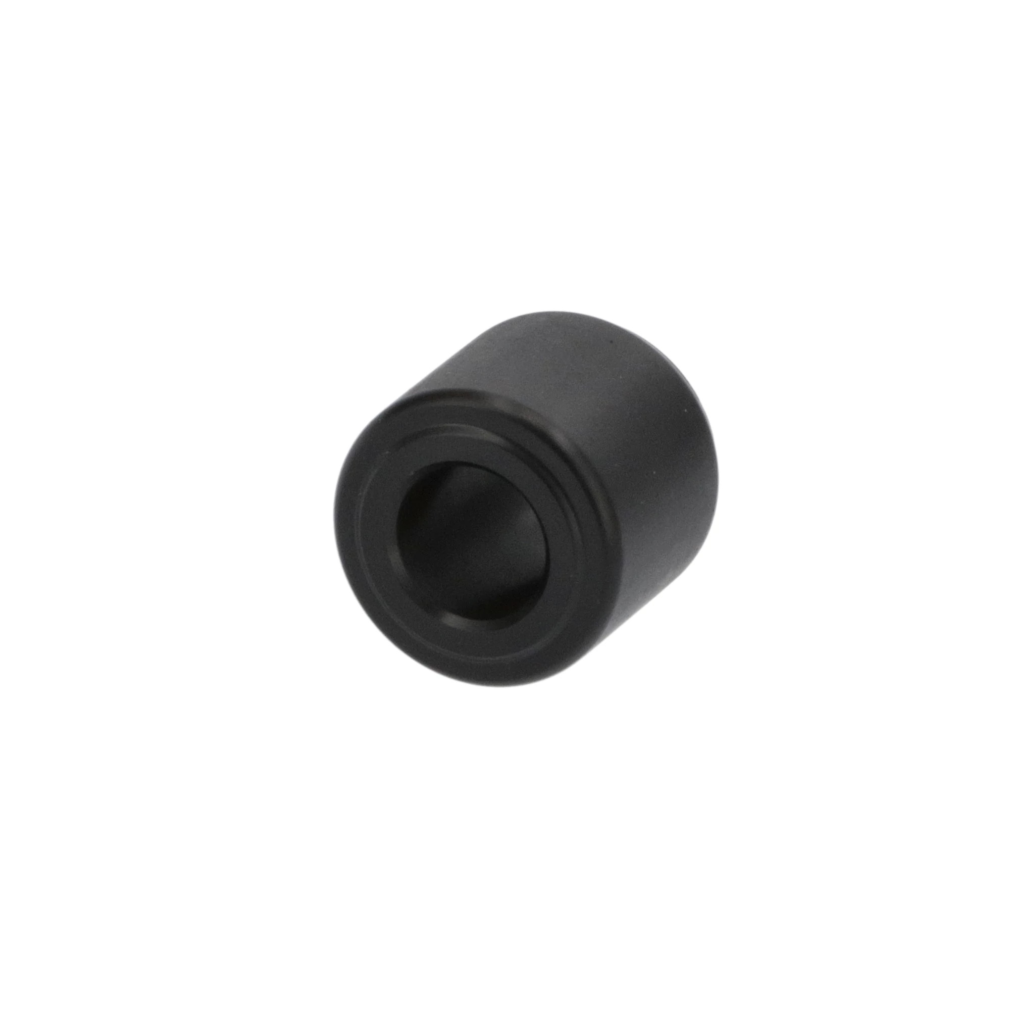 GUIDA | NEWHOLLANDAG | IT | IT