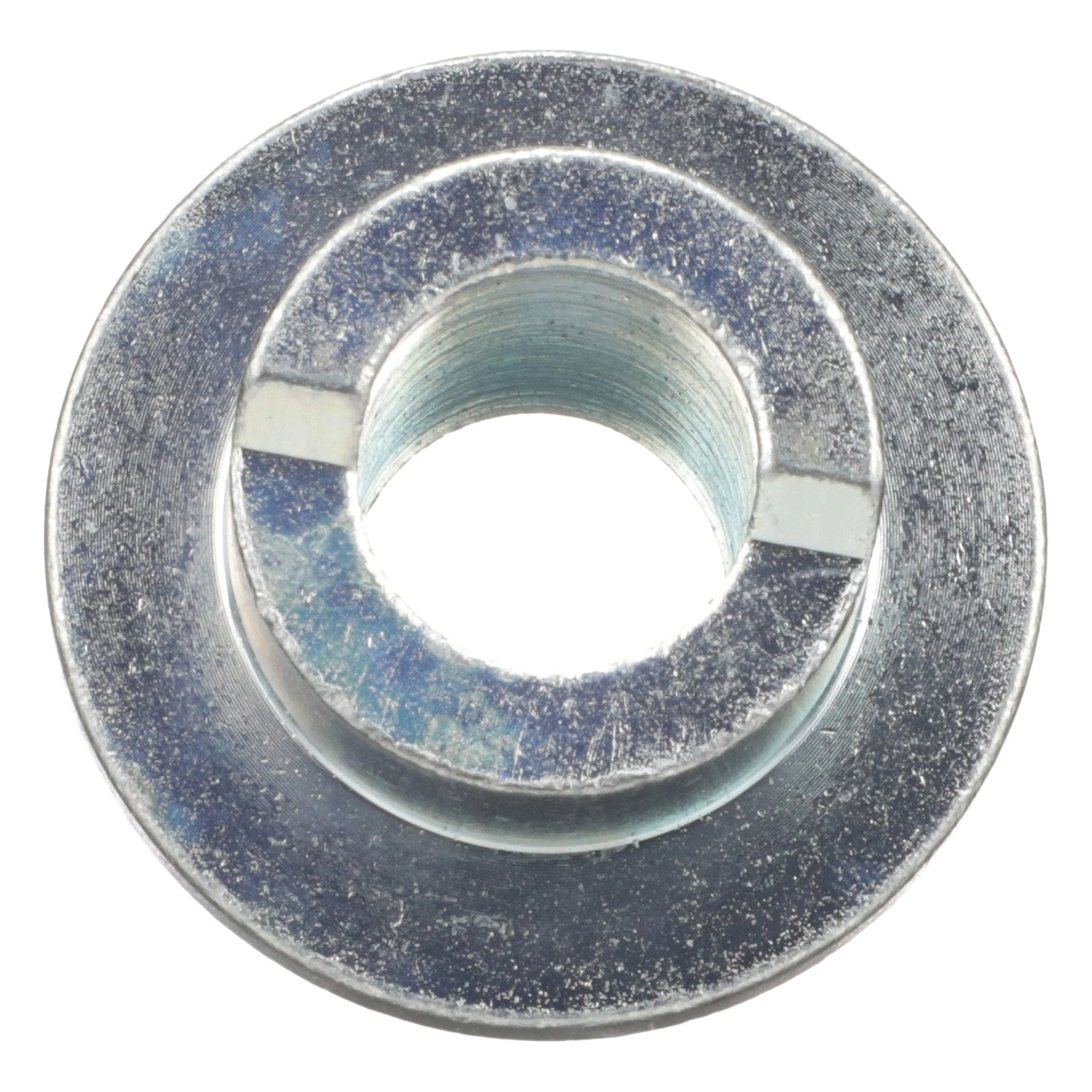 SLEEVE | CASECE | CA | EN