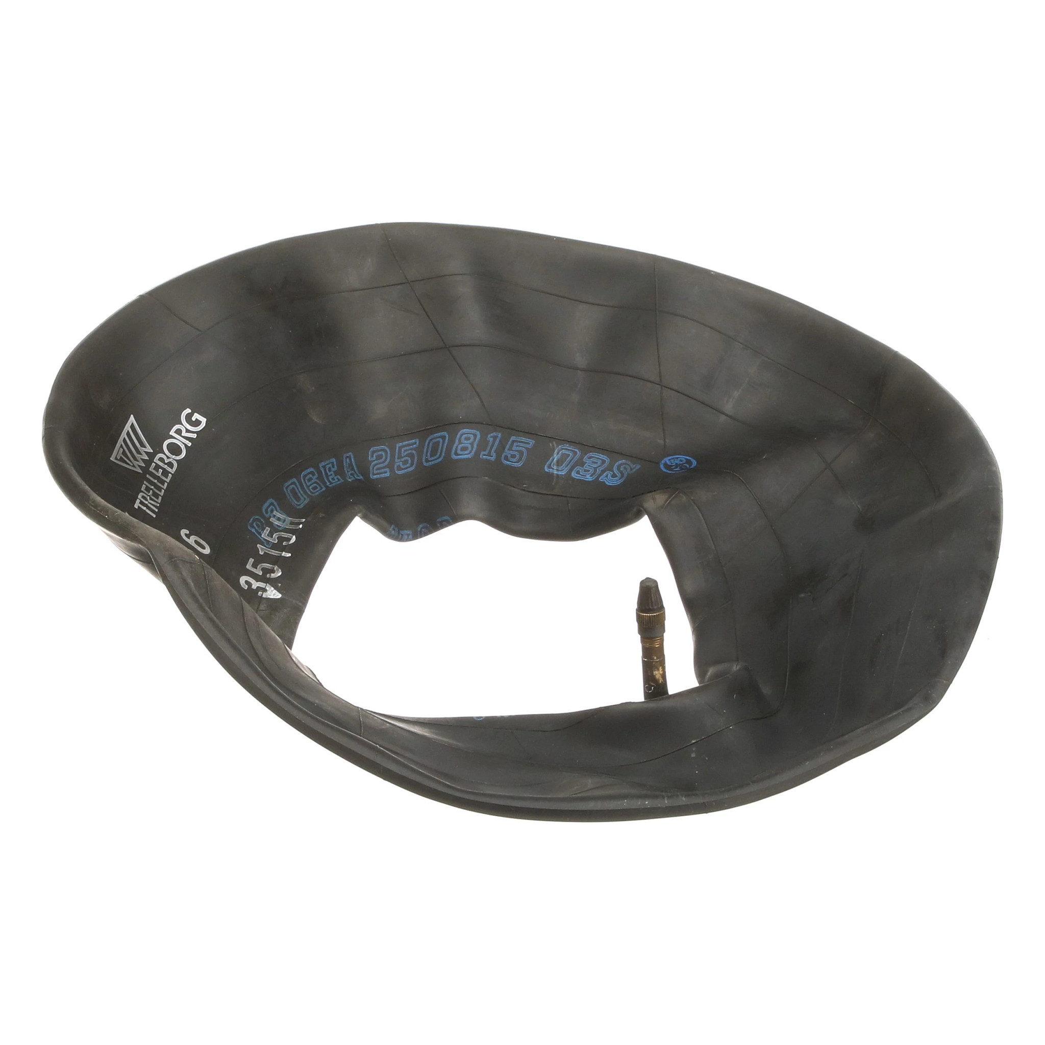 TUBO | NEWHOLLANDAG | IT | IT