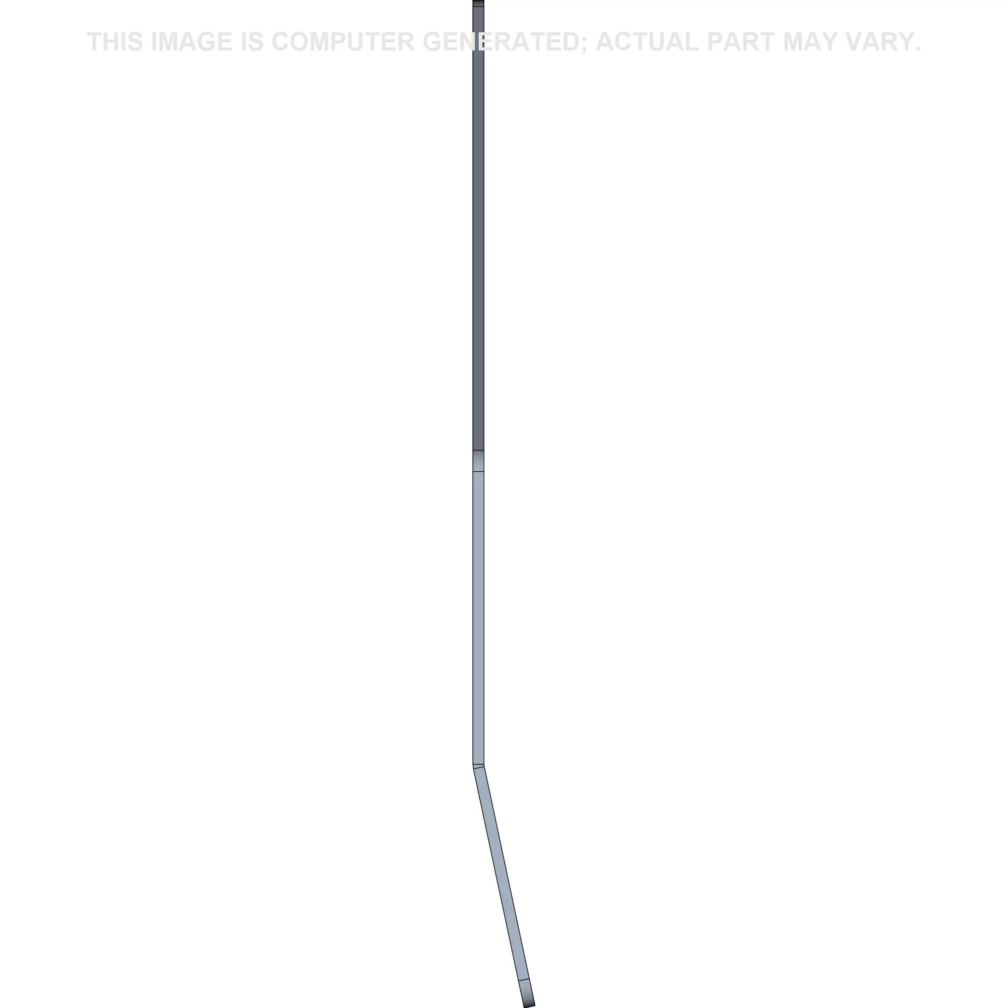 BRACKET | DEFAULT | NZ | EN