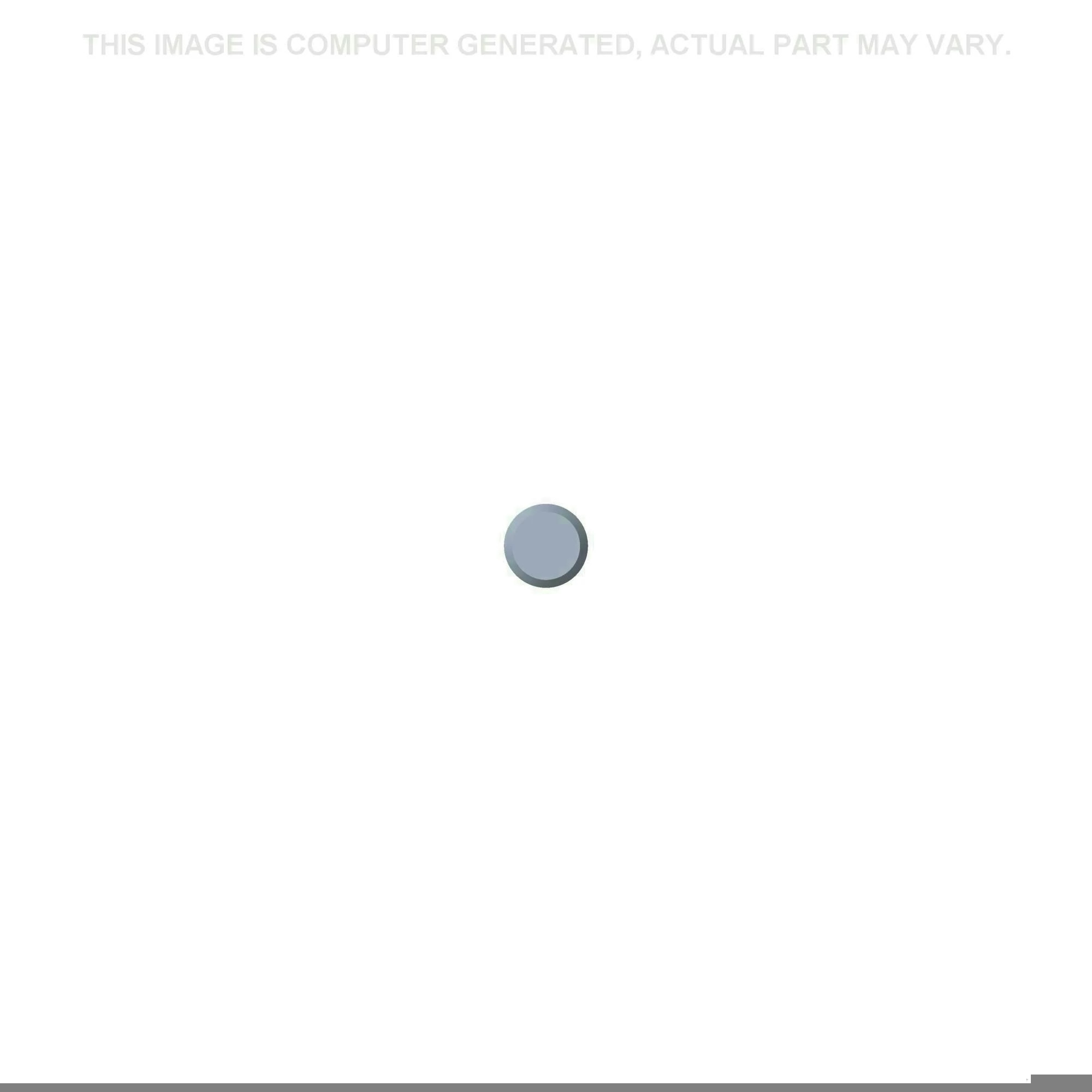 PIN | FLEXICOIL | CA | EN