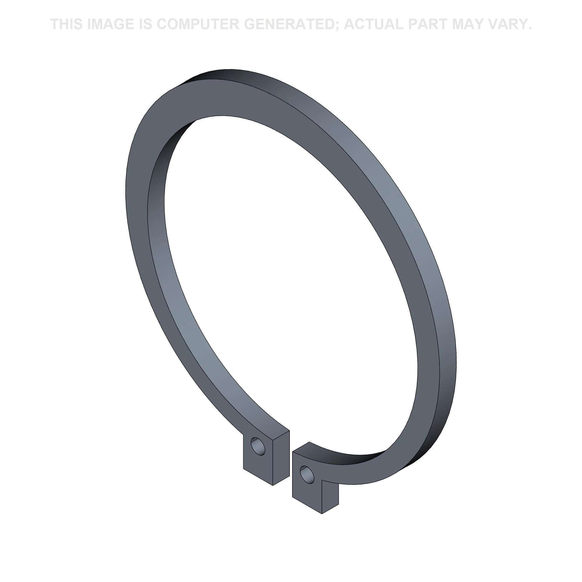 CIRCLIP | NEWHOLLANDAG | FR | FR