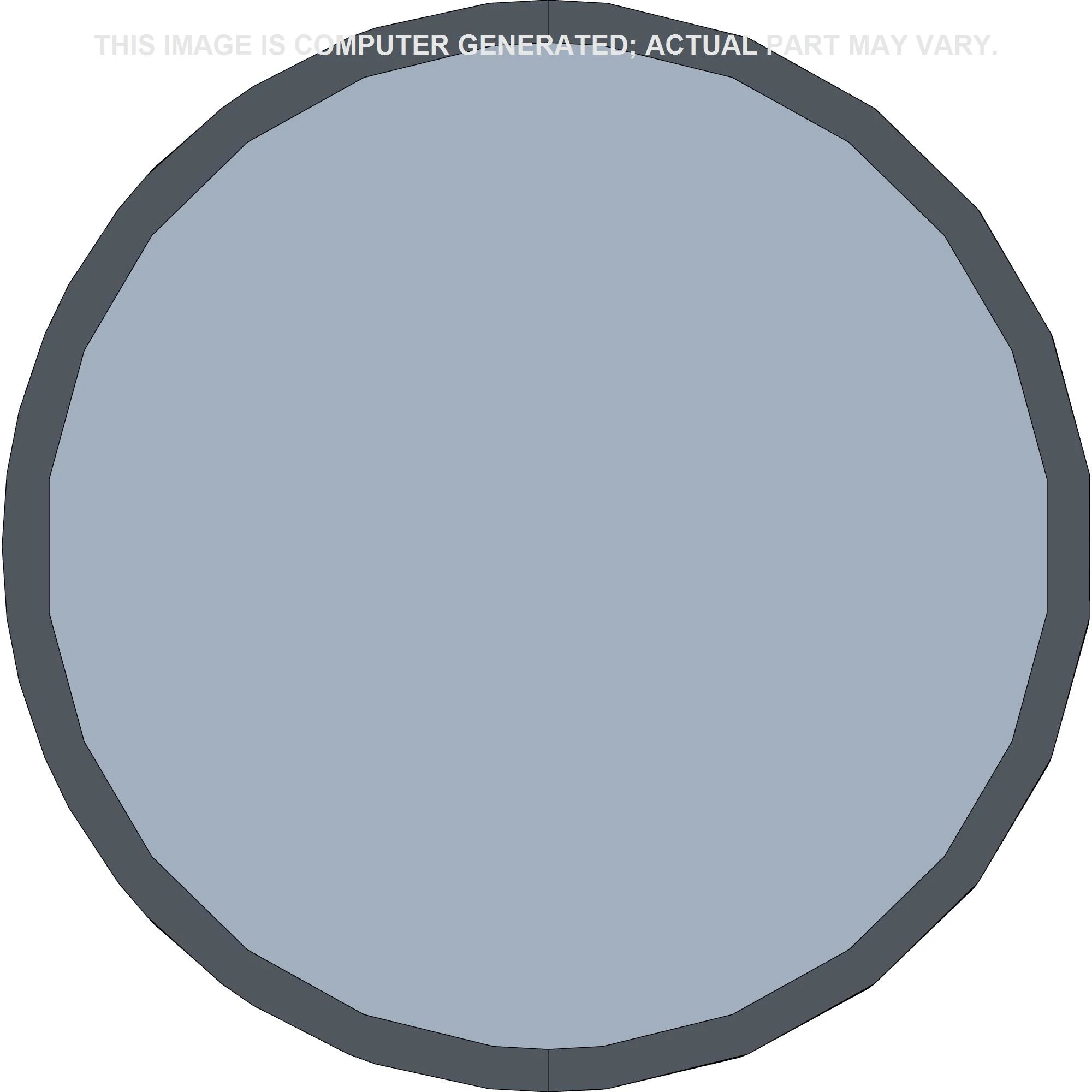 PINO | CASECE | EU | PT